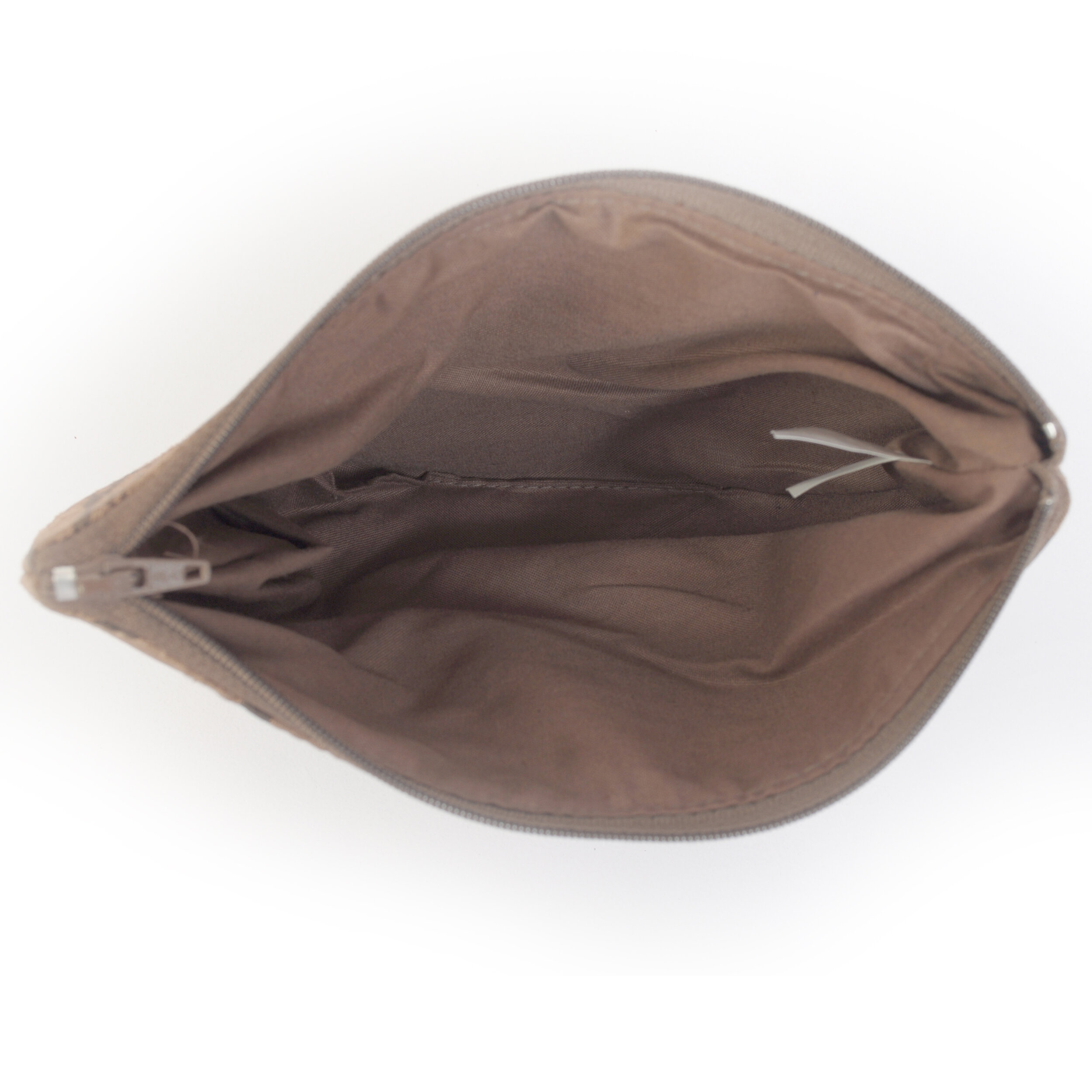 Royal Brown Pouch Interior 1x1.jpg
