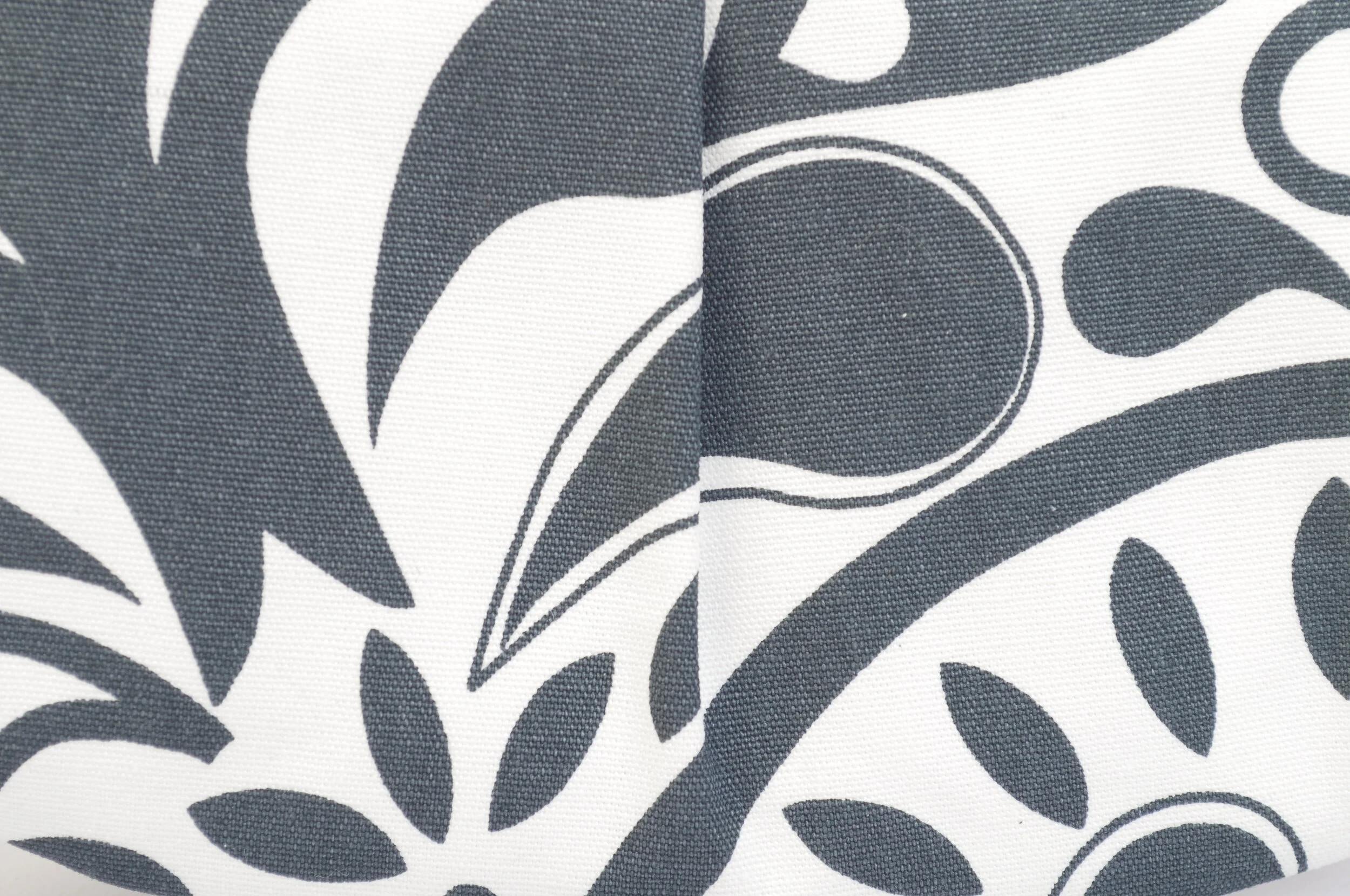 Stockholm Pouch Fabric.JPG