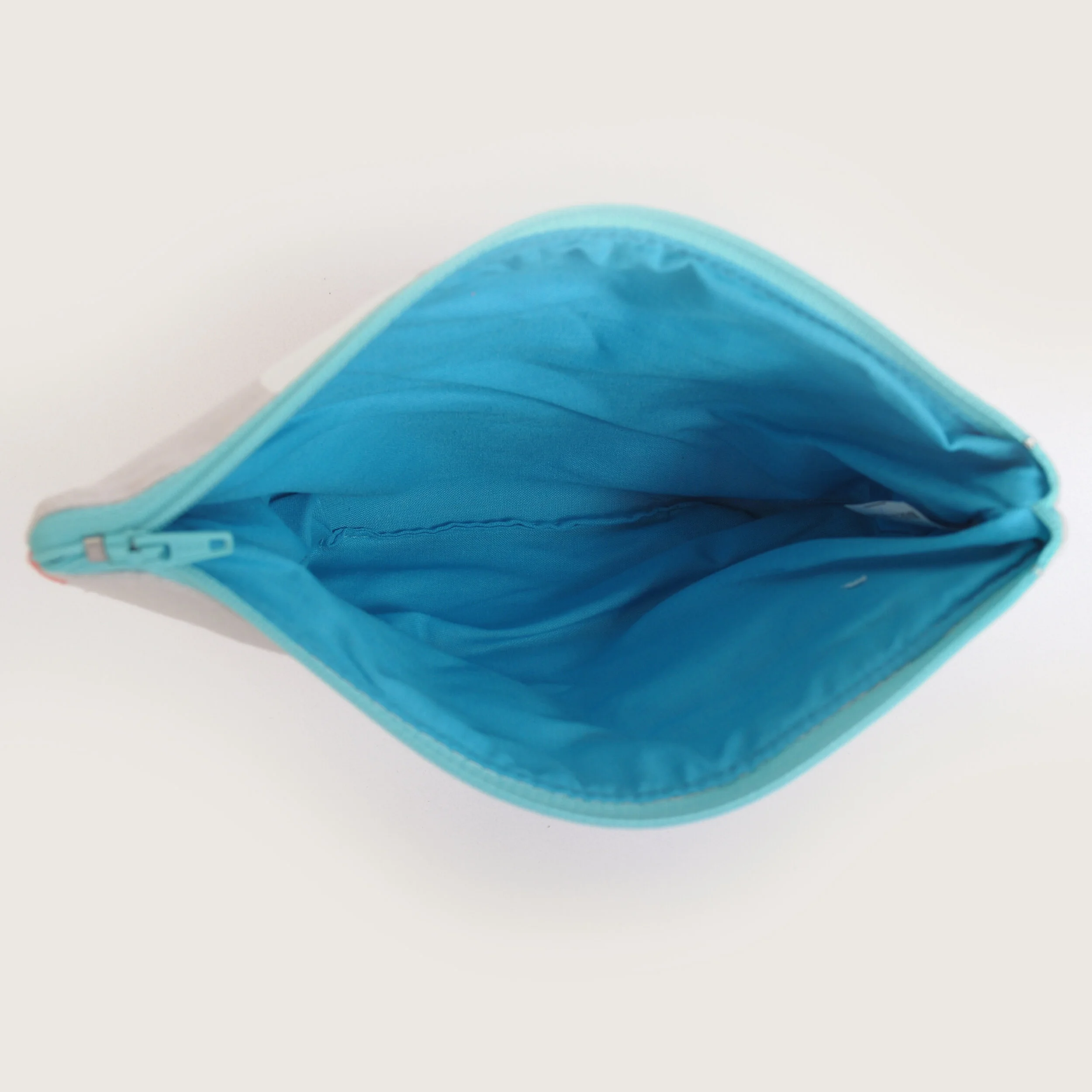 Teardrop Grey Pouch Interior 1x1.jpg