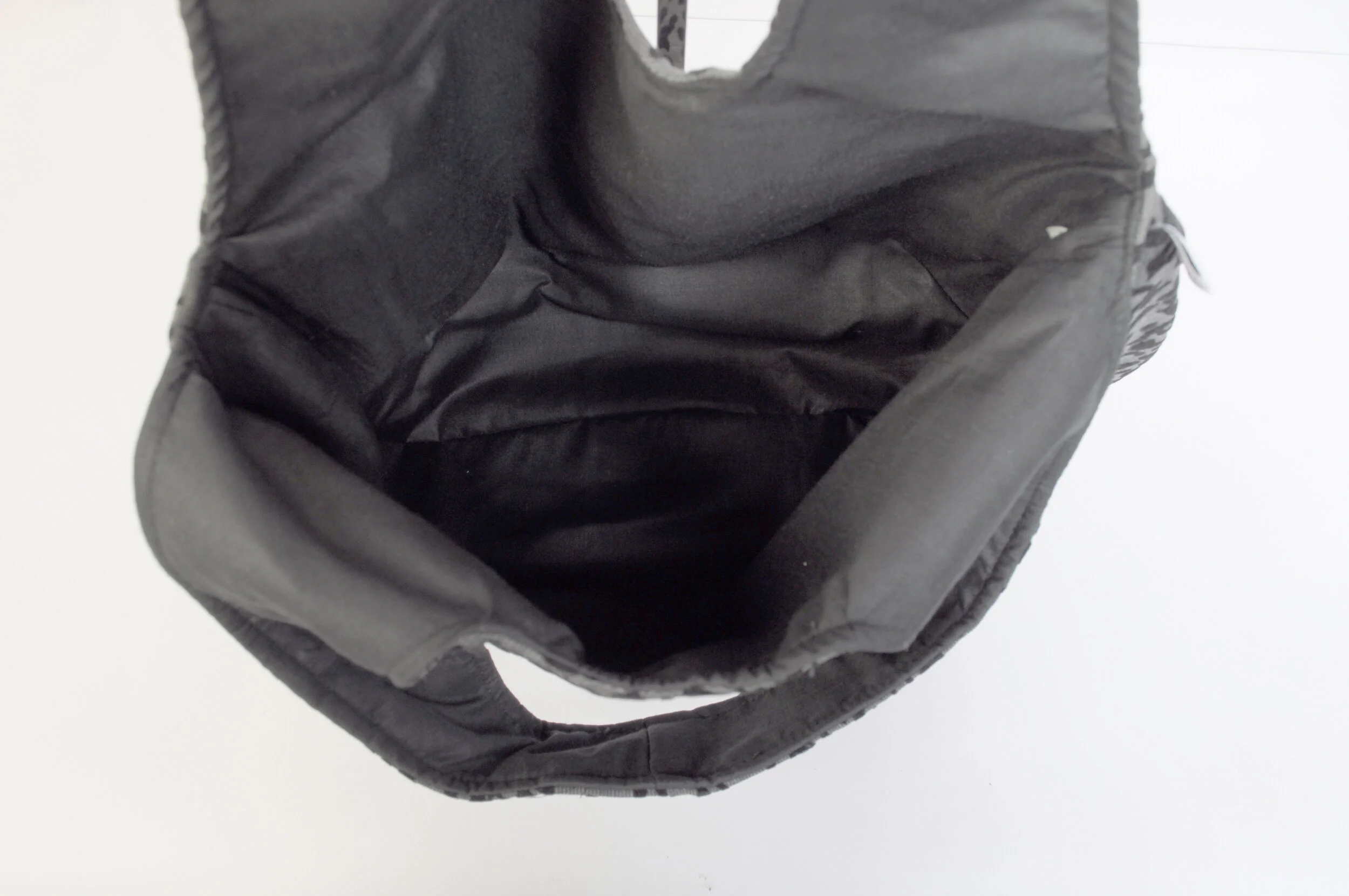 Black Leopard Reversible Interior.JPG