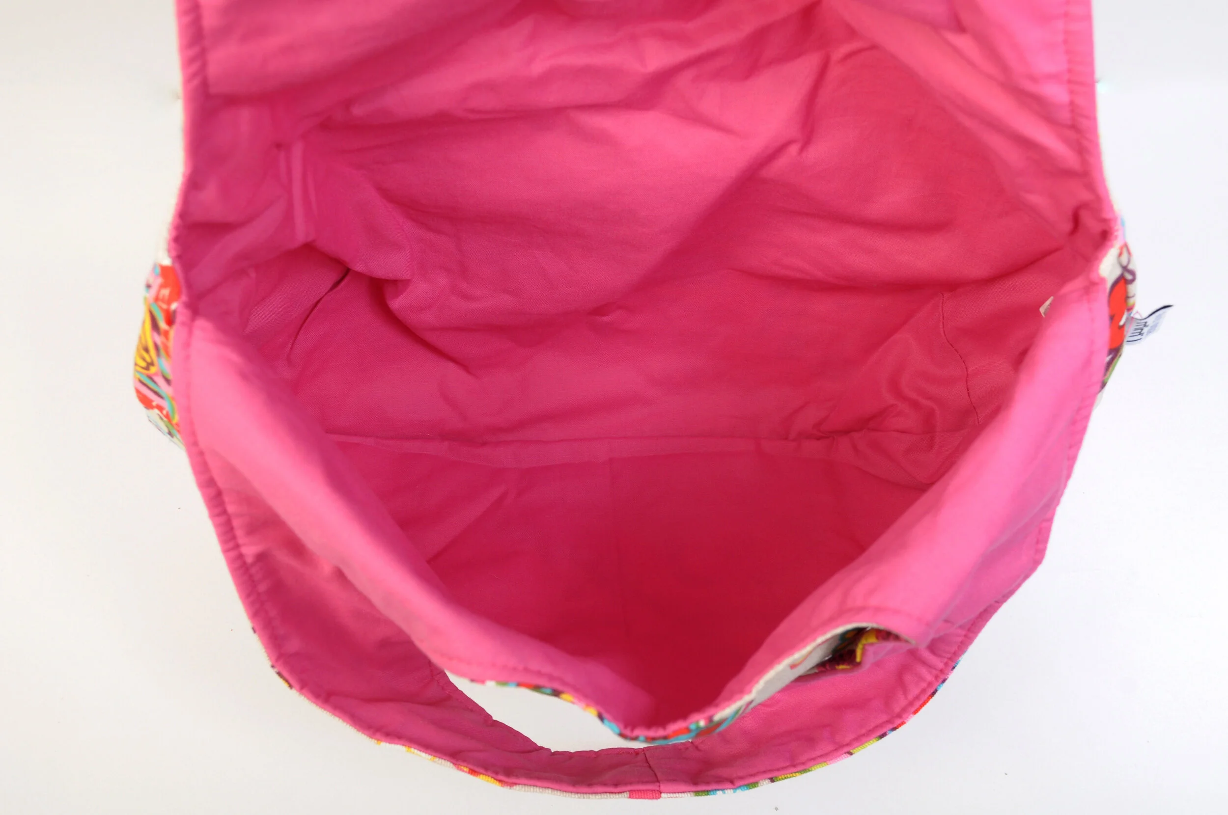 Floral Medallion Reversible Interior.JPG