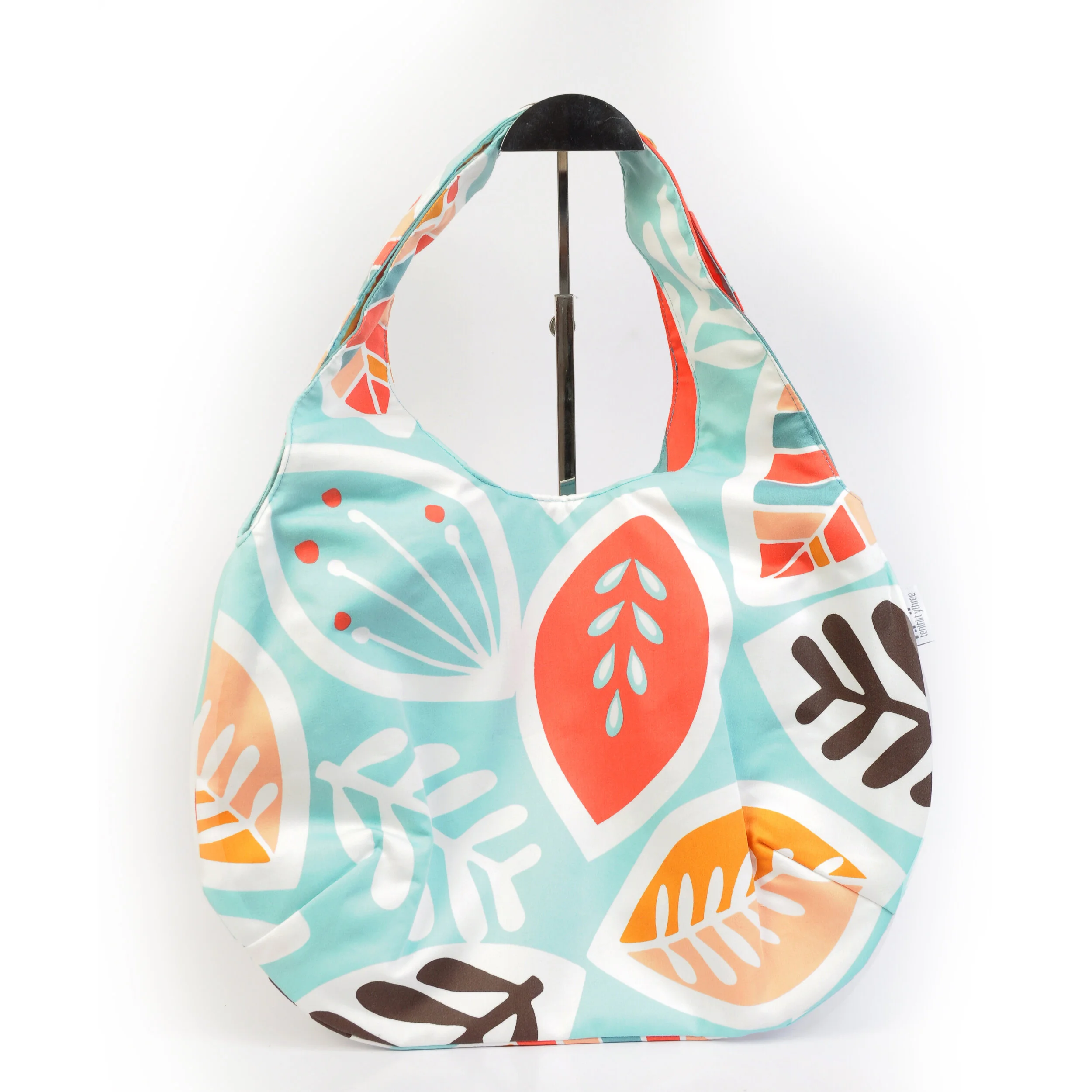 Forest Teal Reversible 1x1.jpg