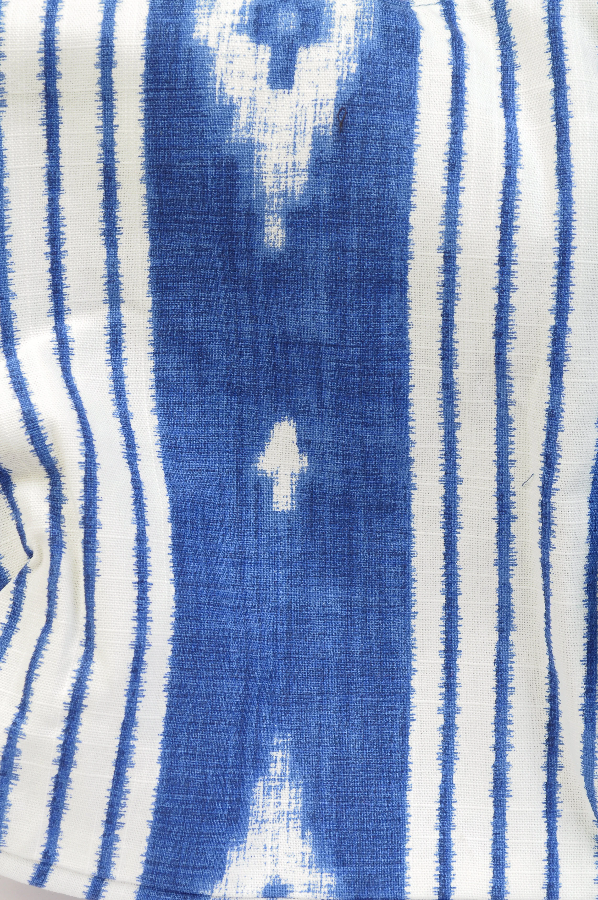 Free Spirit Reversible Fabric.JPG