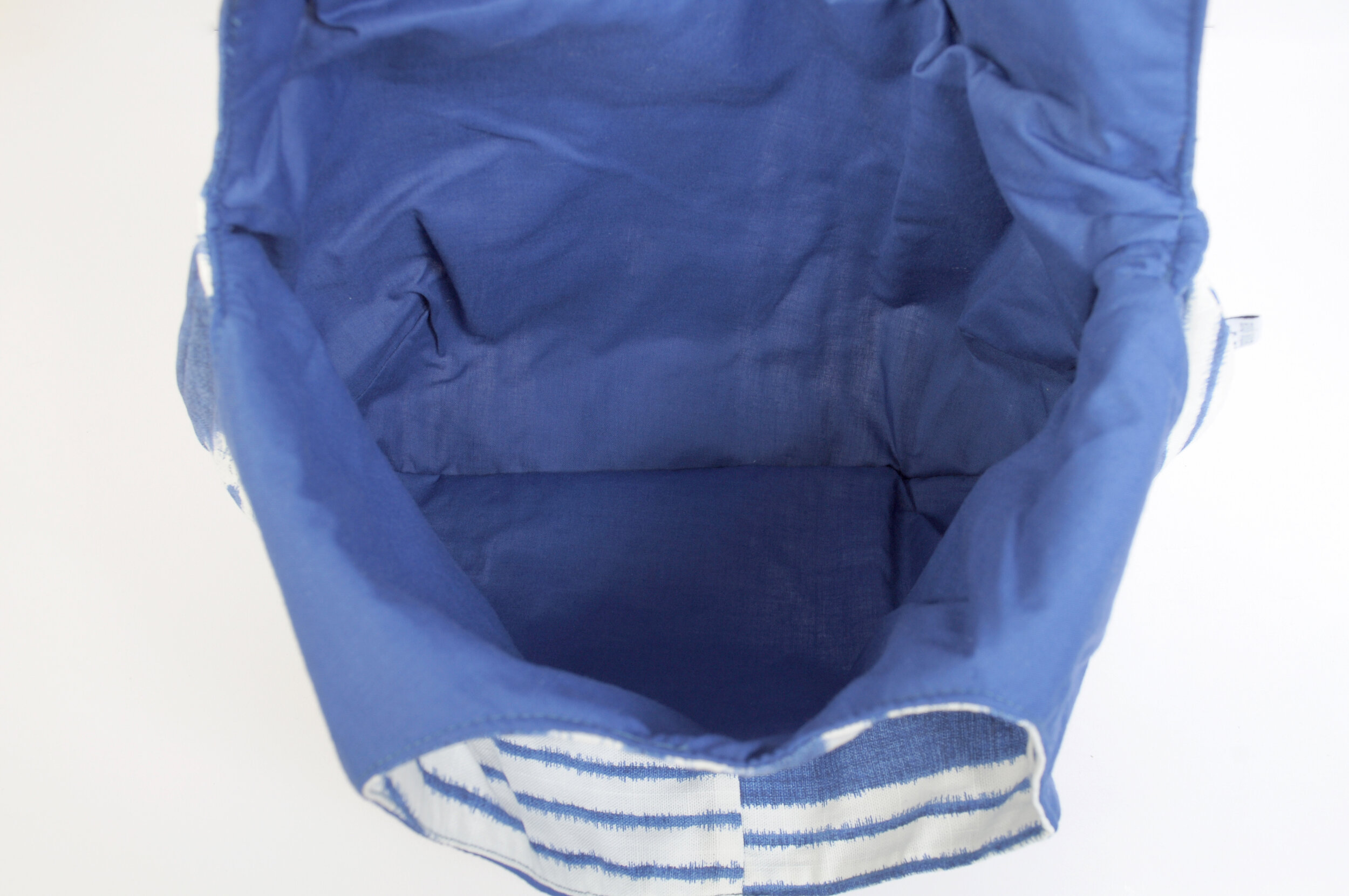 Free Spirit Reversible Interior.JPG