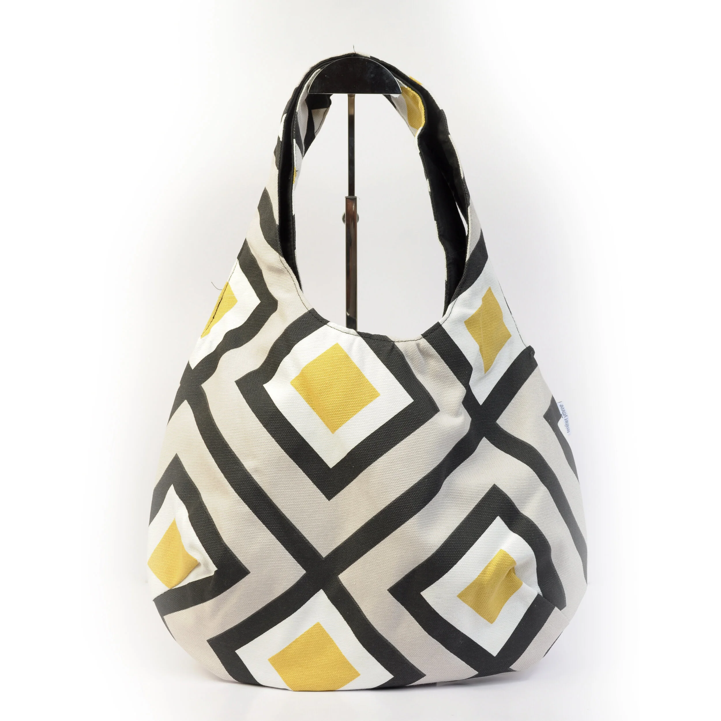 Geometric Grey Reversible 1x1.jpg