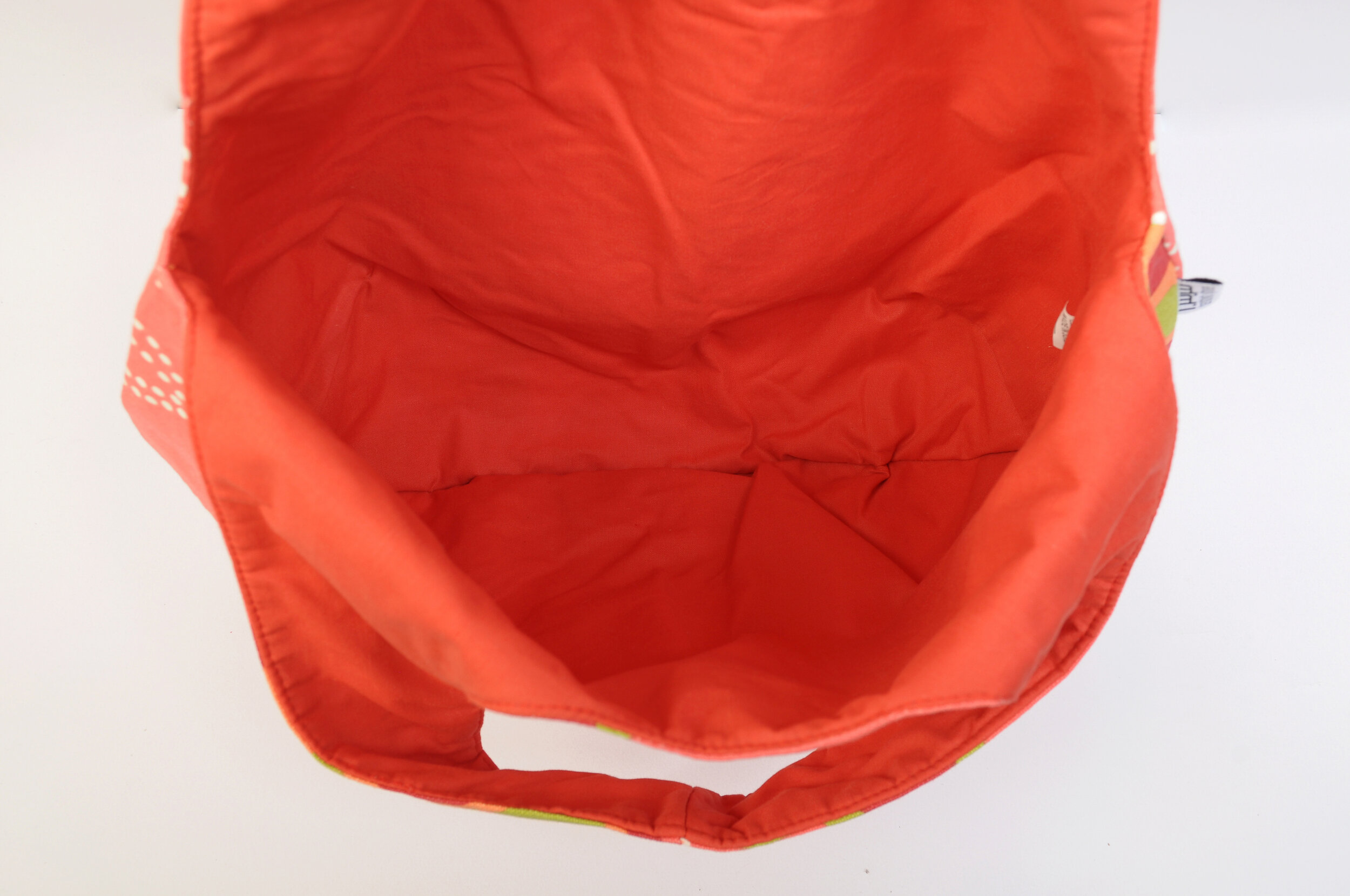 Gerbera Reversible Interior.JPG