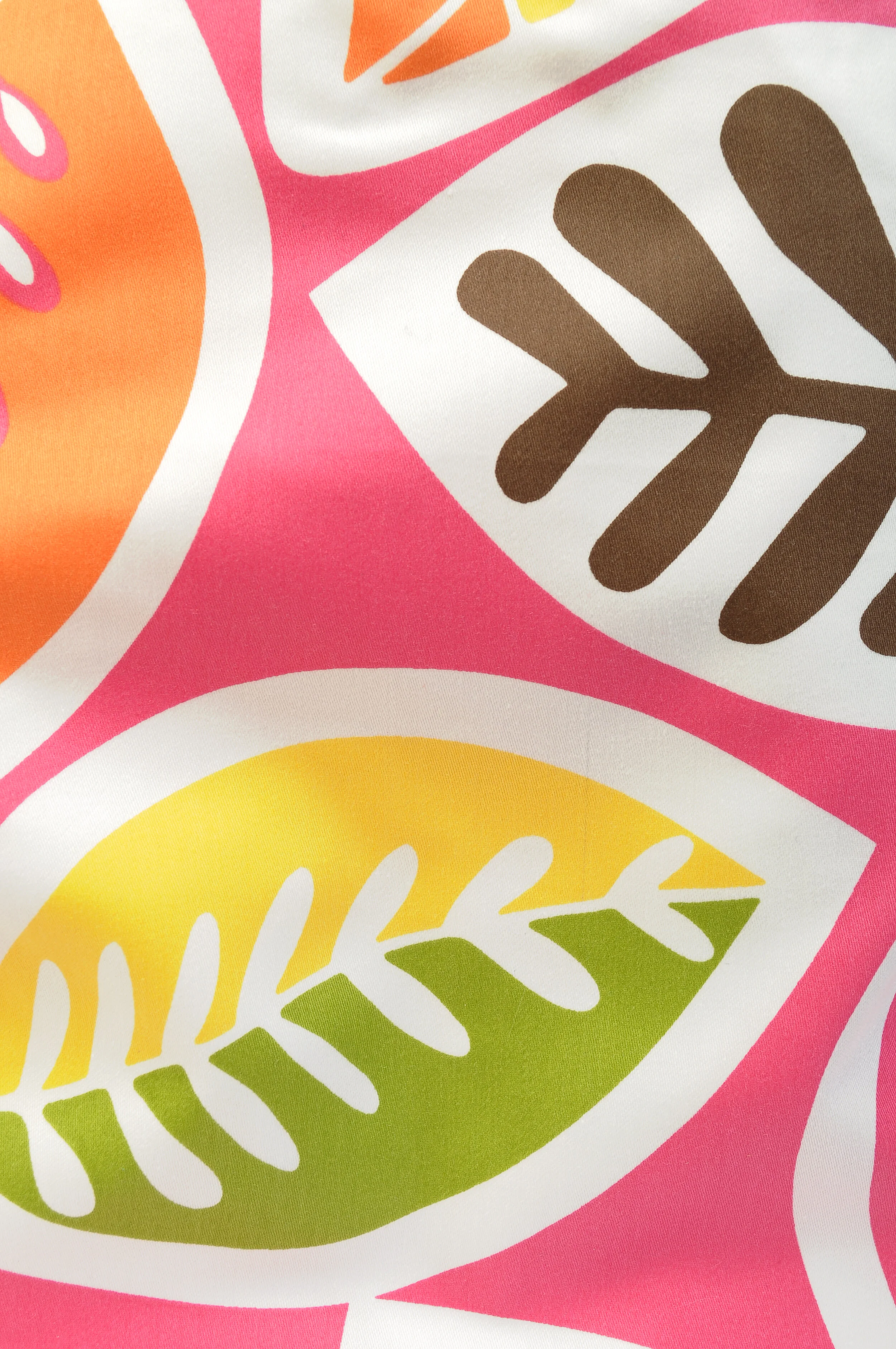 Grapefruit Reversible Fabric.JPG