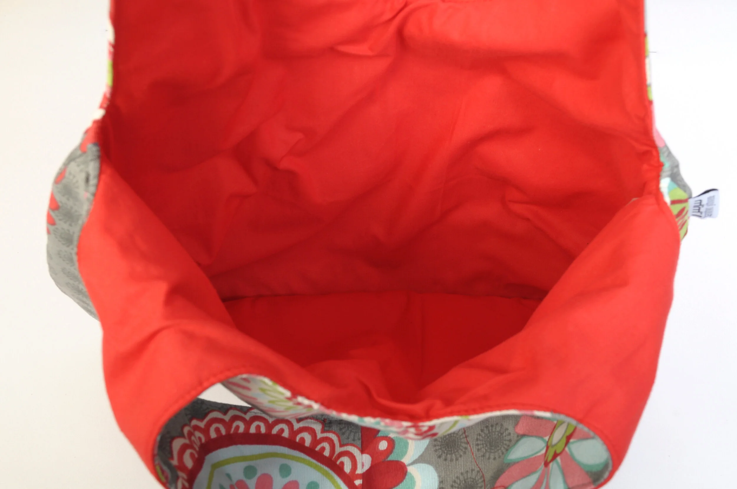 Grey Medallion Reversible Interior.JPG