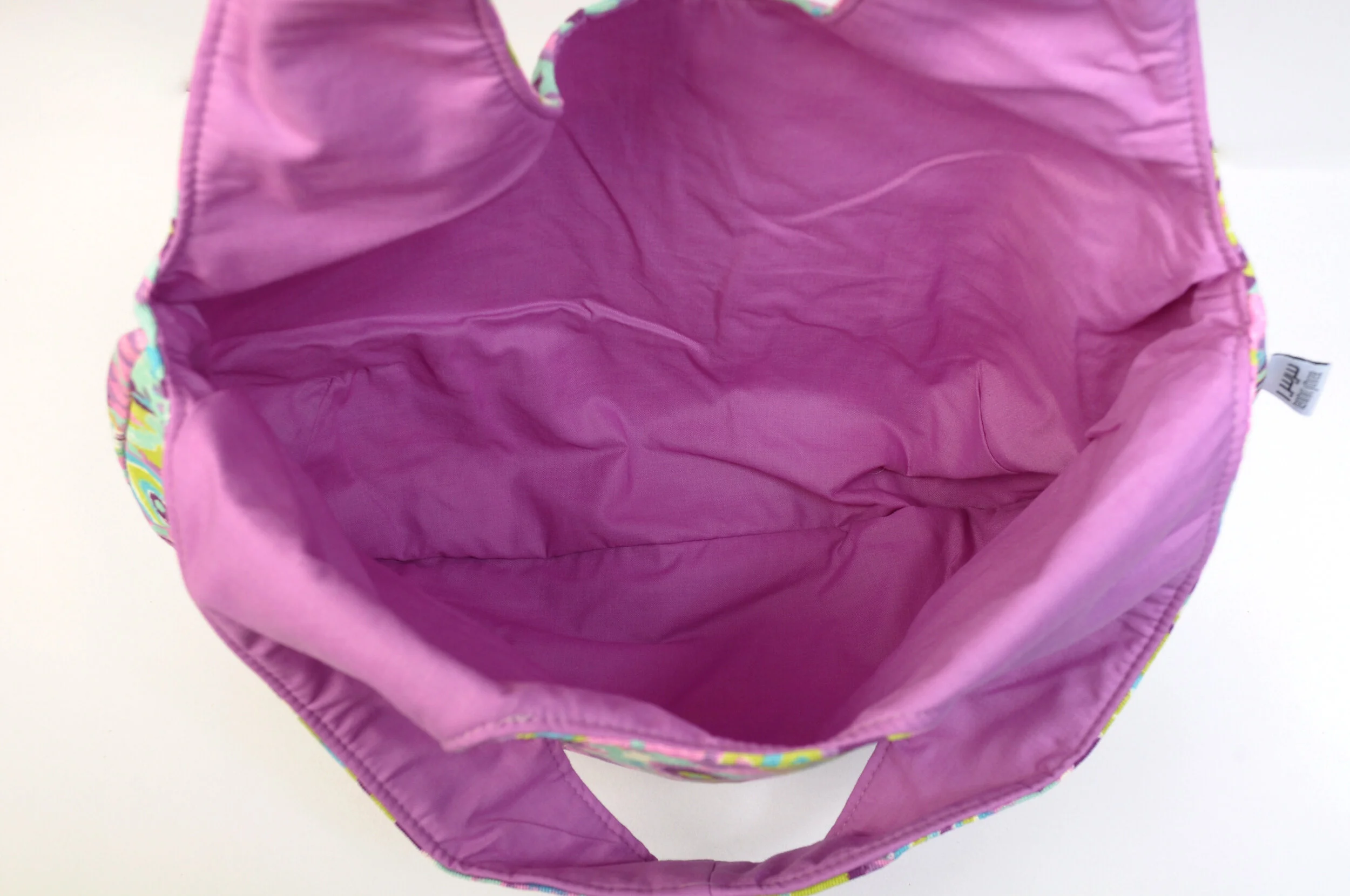 Purple Paisley Reversible Interior.JPG