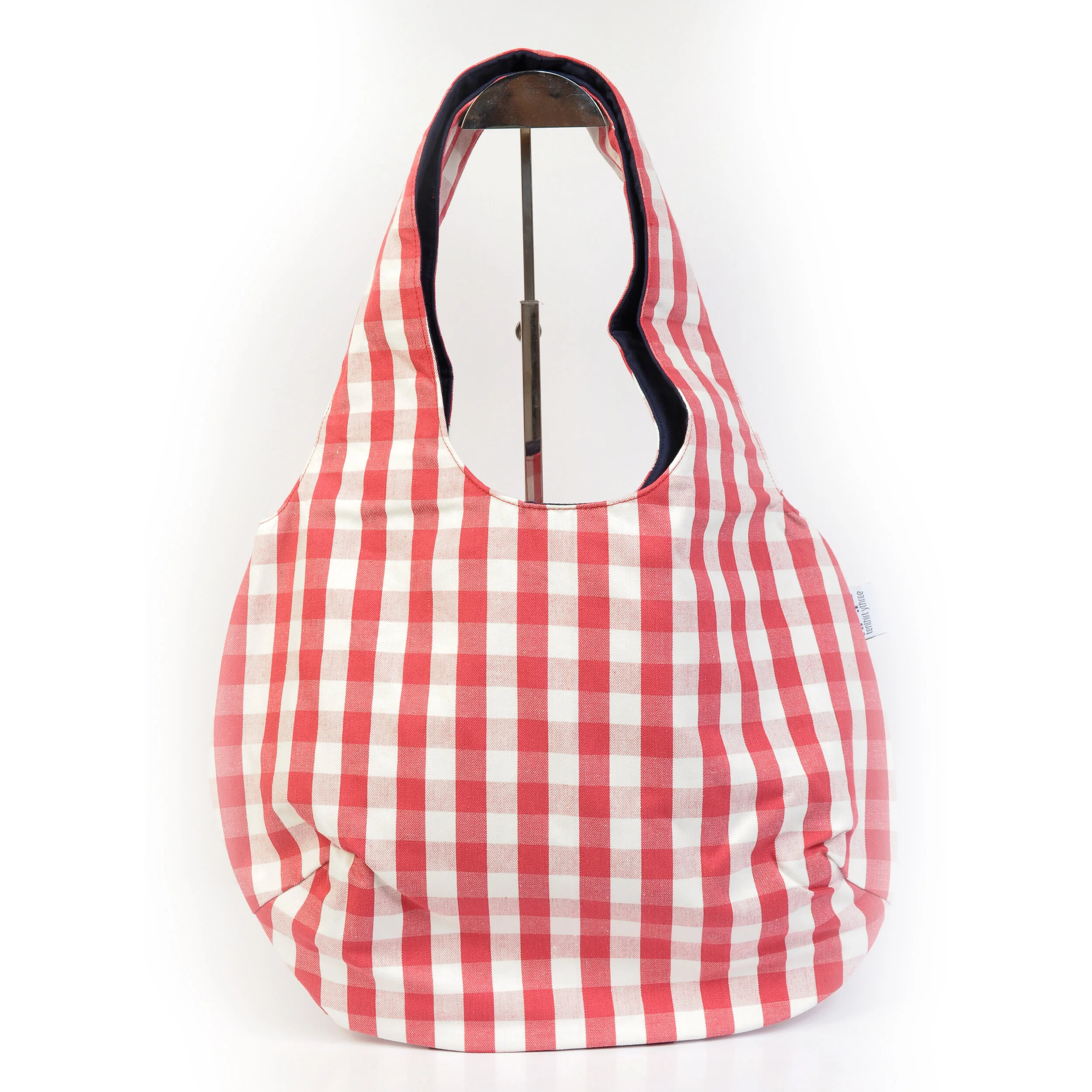 Red Gingham Reversible 1x1.jpg