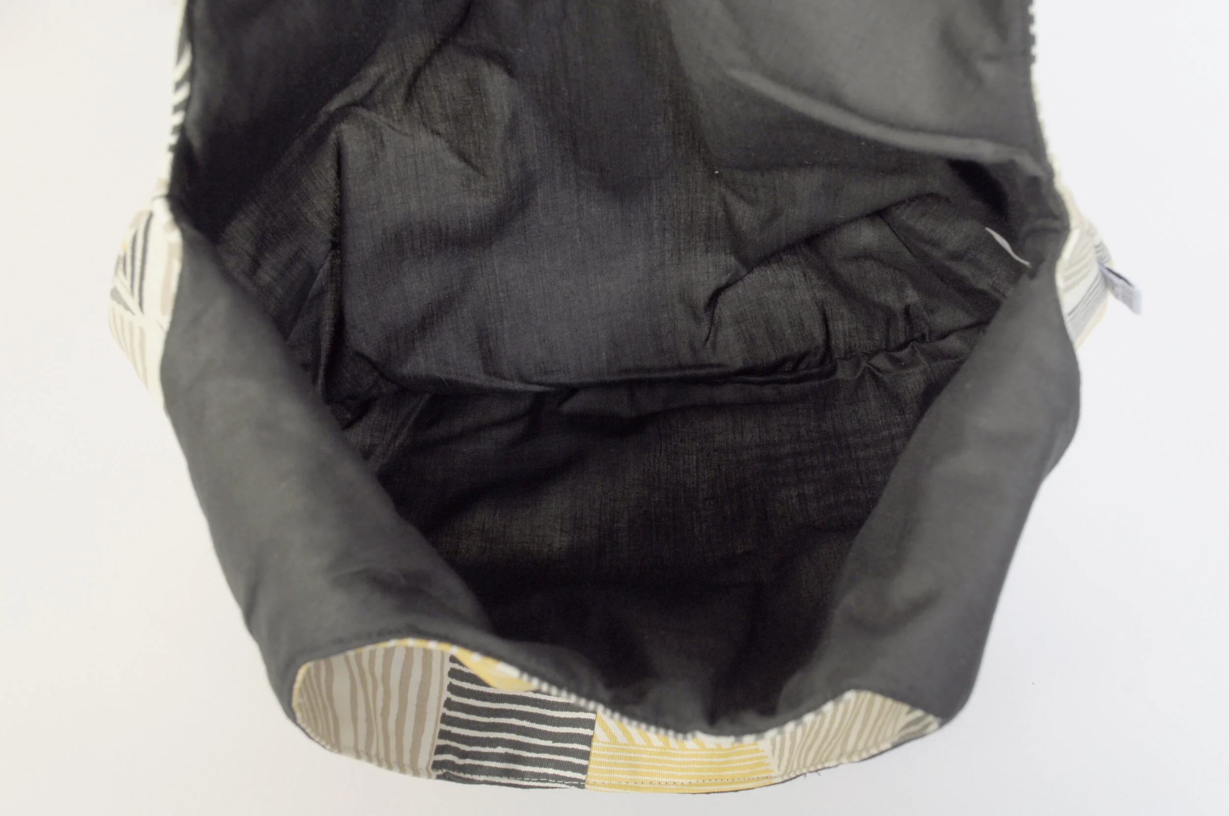 Stained Glass Reversible Interior.JPG