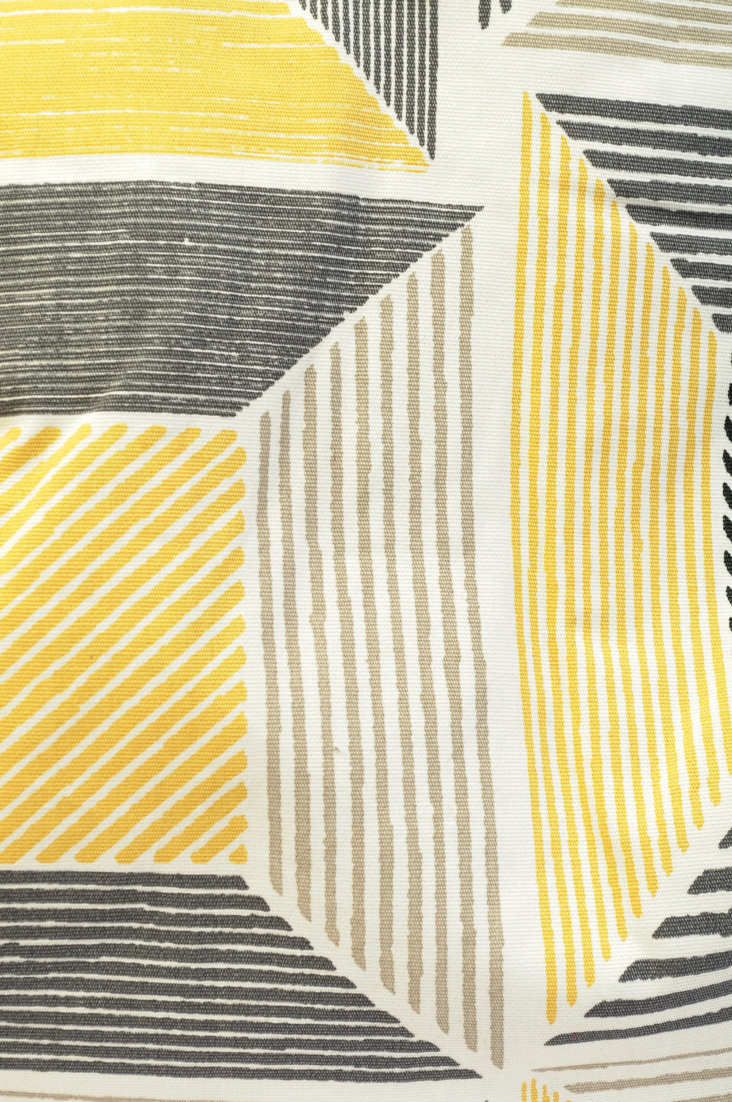 Stained Glass Reversible Fabric.JPG