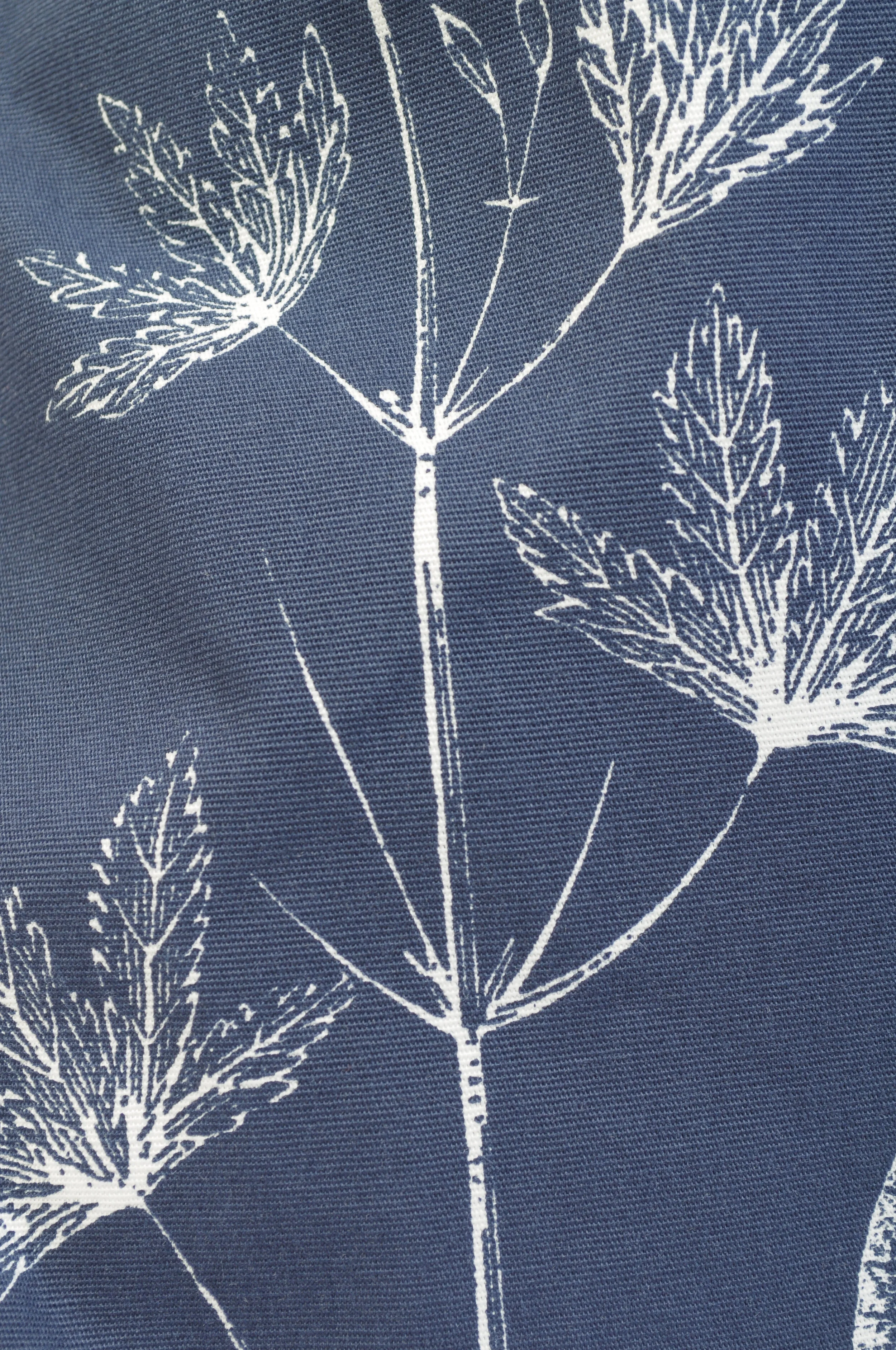 Wildlife Reversible Fabric.JPG