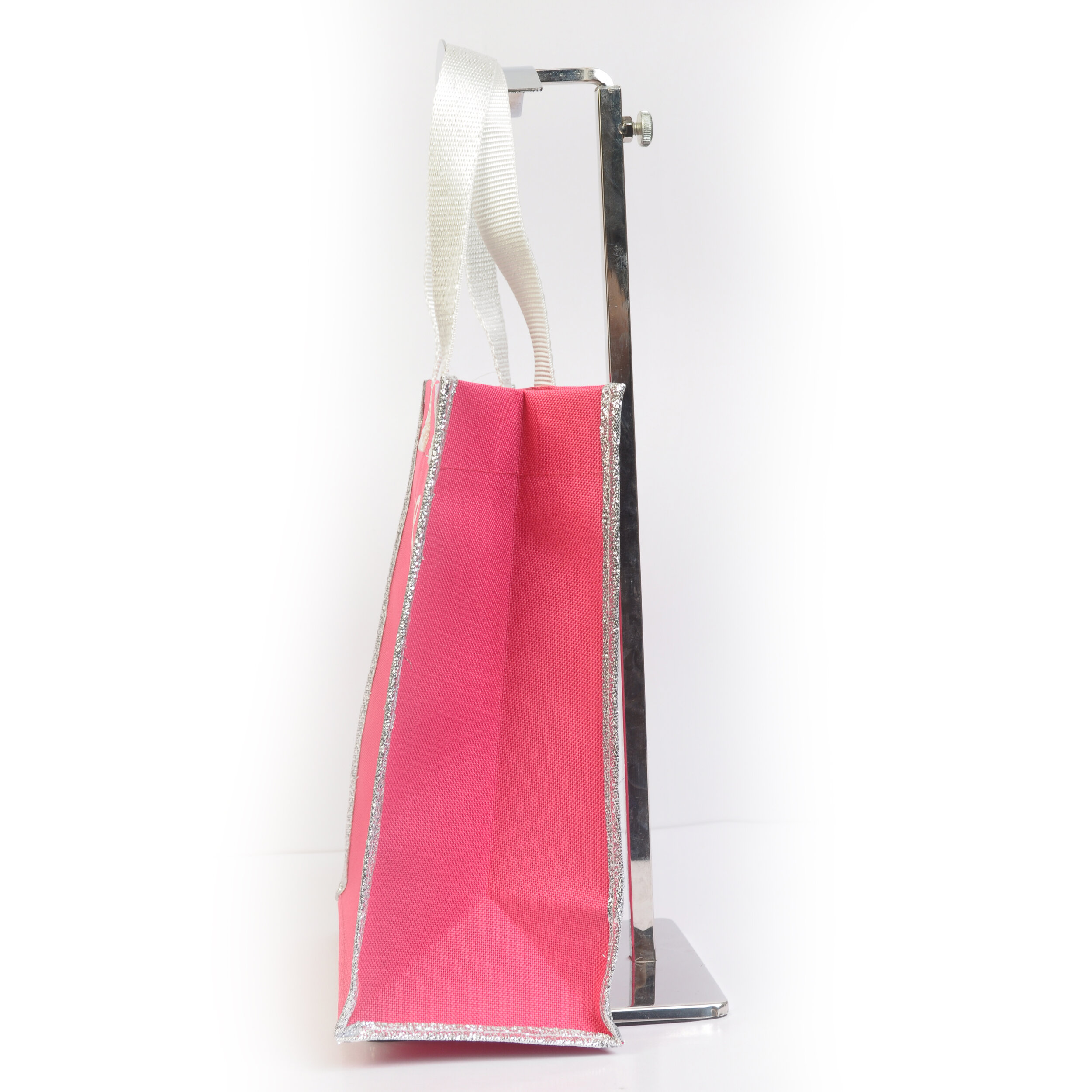 Pink Dance Tiny Tote Side 1x1.jpg