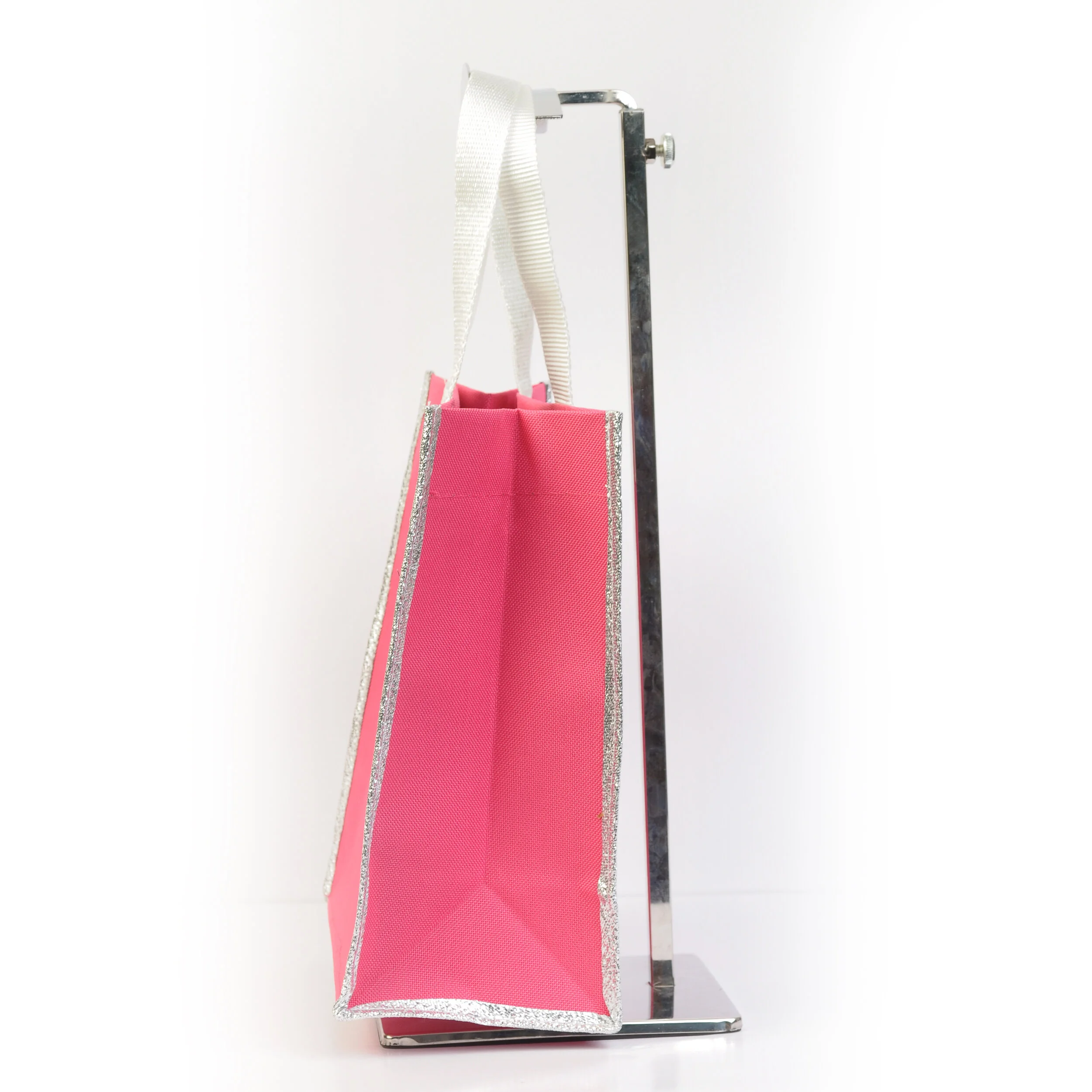 Pink Princess Tiny Tote Side 1x1.jpg