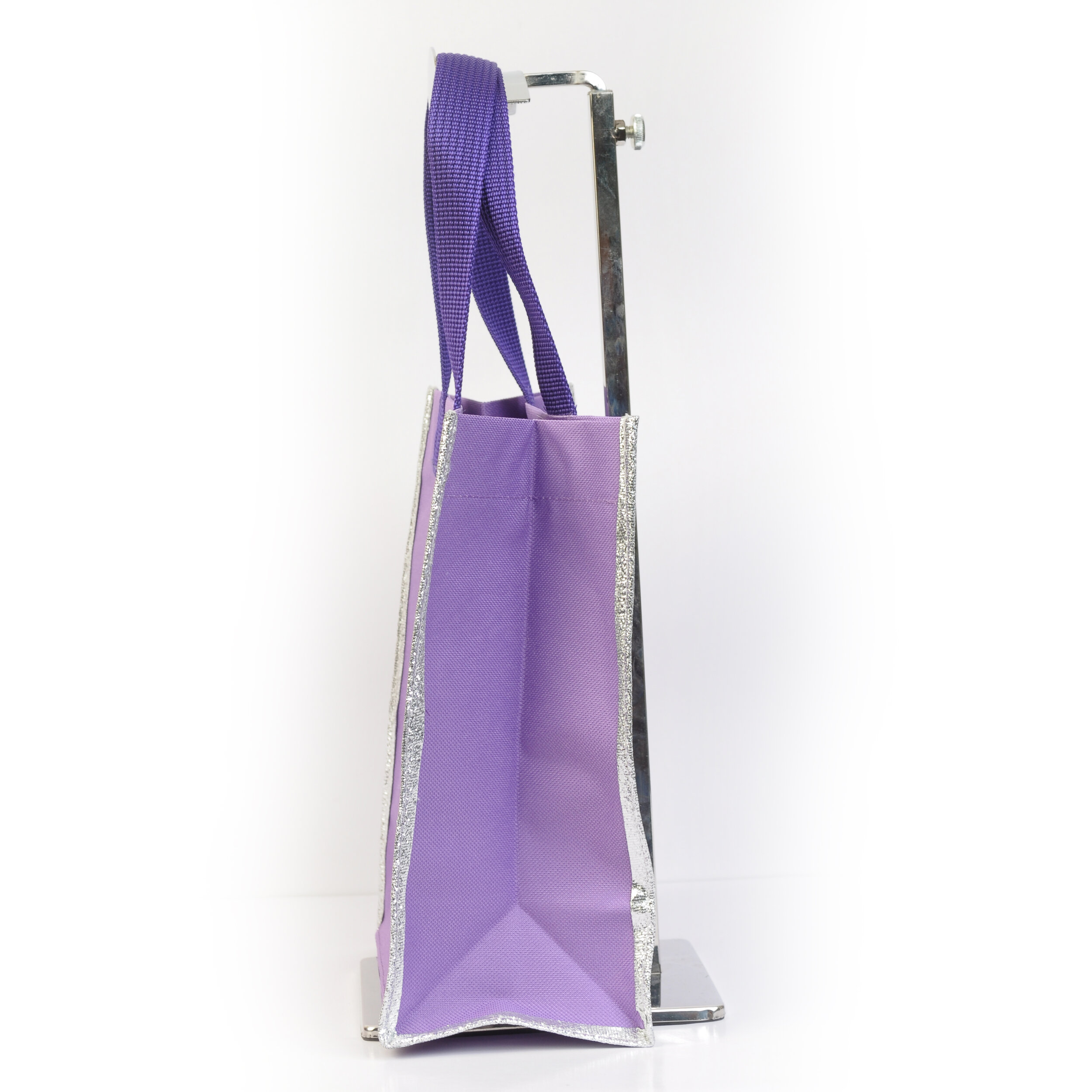Purple Dance Tiny Tote Side 1x1.jpg