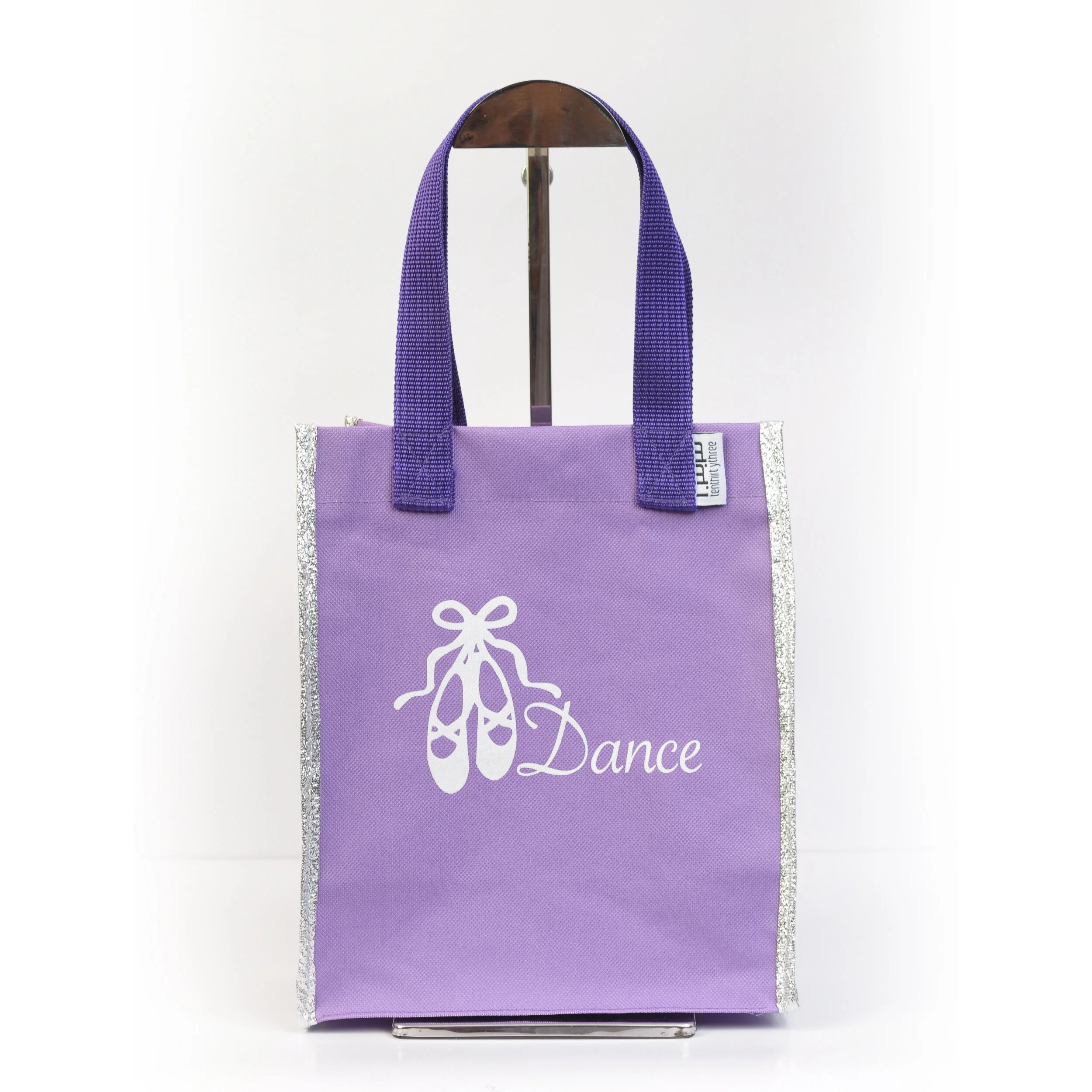 Purple Dance Tiny Tote 1x1.jpg