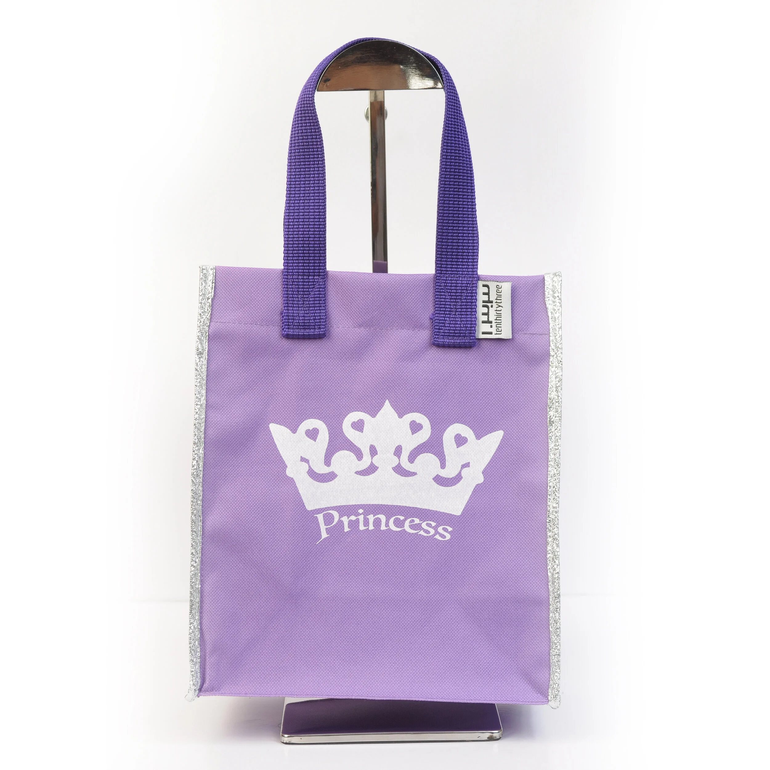 Purple Princess Tiny Tote 1x1.jpg