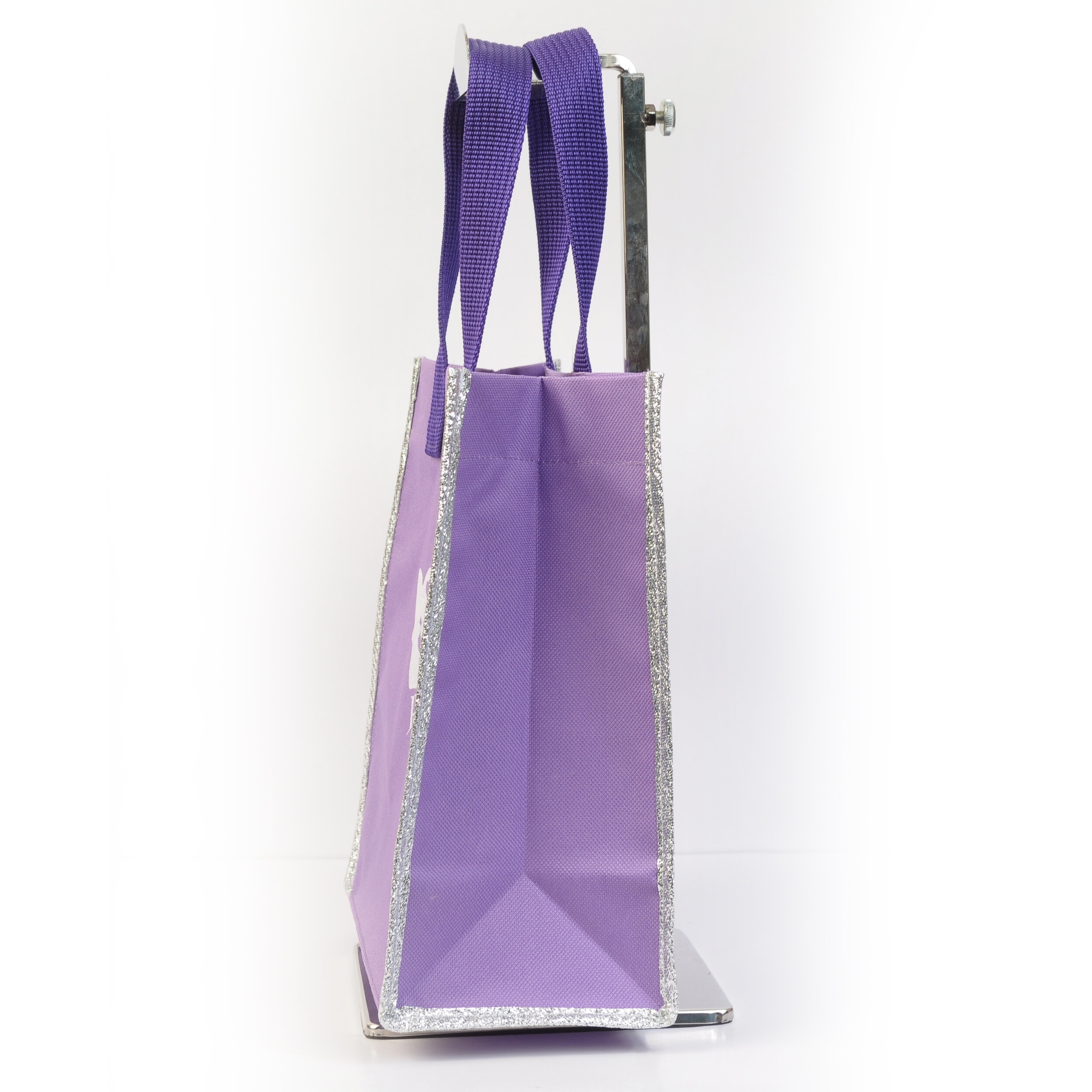 Purple Princess Tiny Tote Side 1x1.jpg