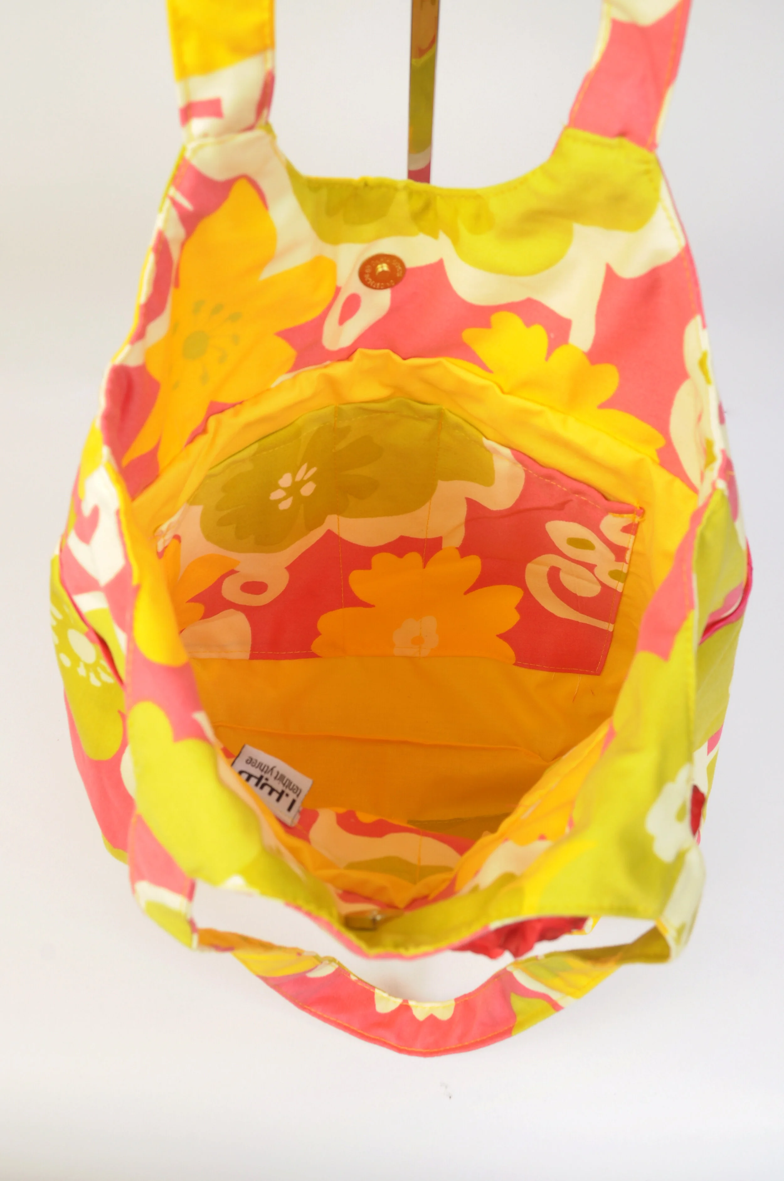 Greenhouse Inside.JPG