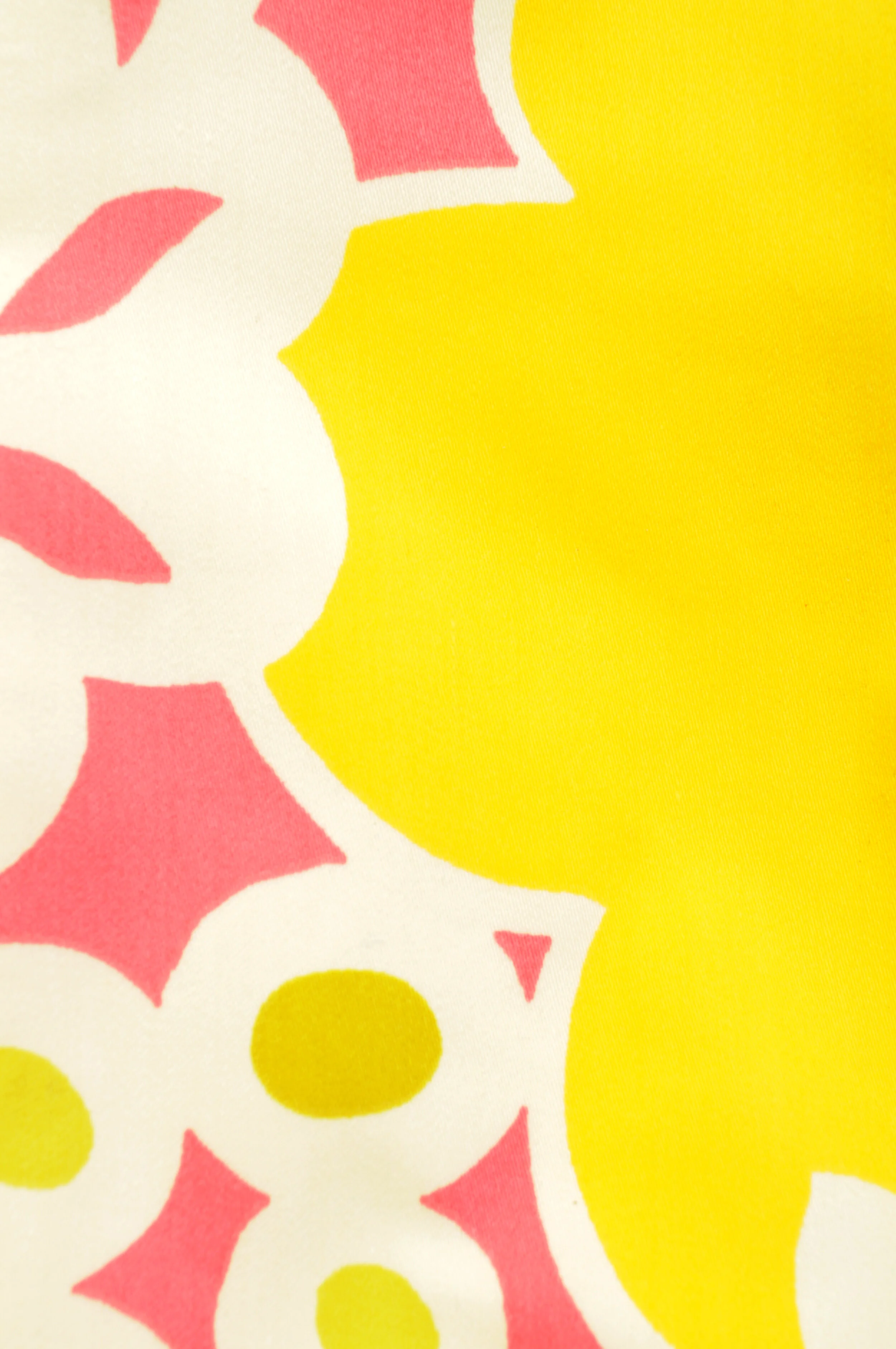 Greenhouse Pattern.JPG