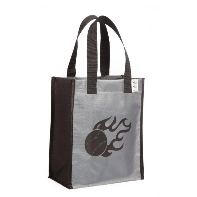 Black Baseball Tiny Tote 1x1.jpg