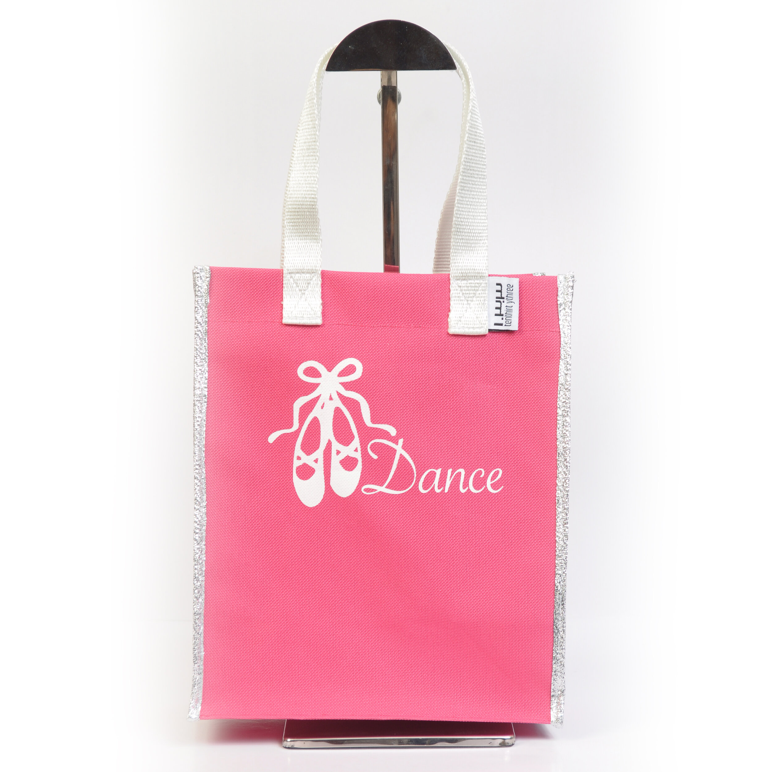 Pink Dance Tiny Tote 1x1.jpg