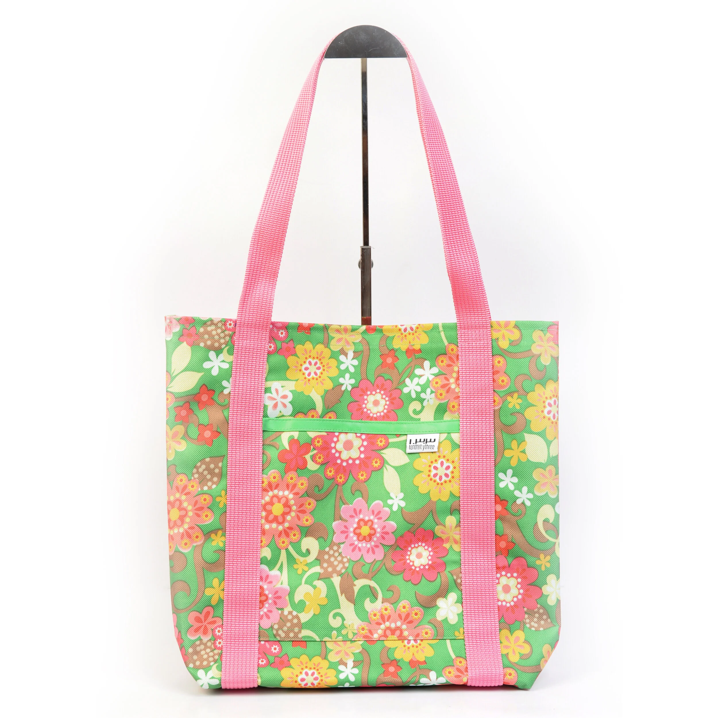 Green Flower Power Market Small 1x1.jpg
