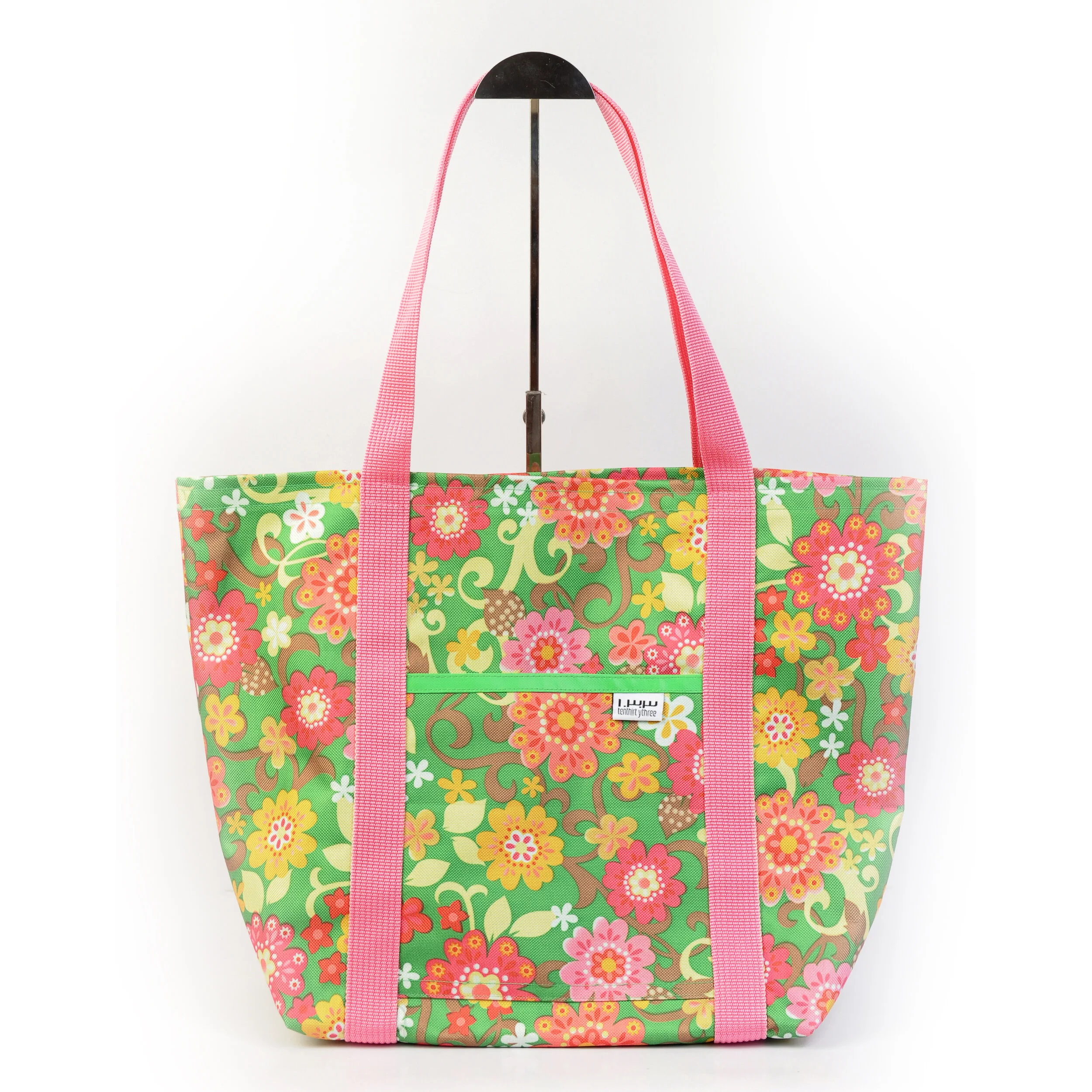 Green Flower Power Market Medium 1x1.jpg