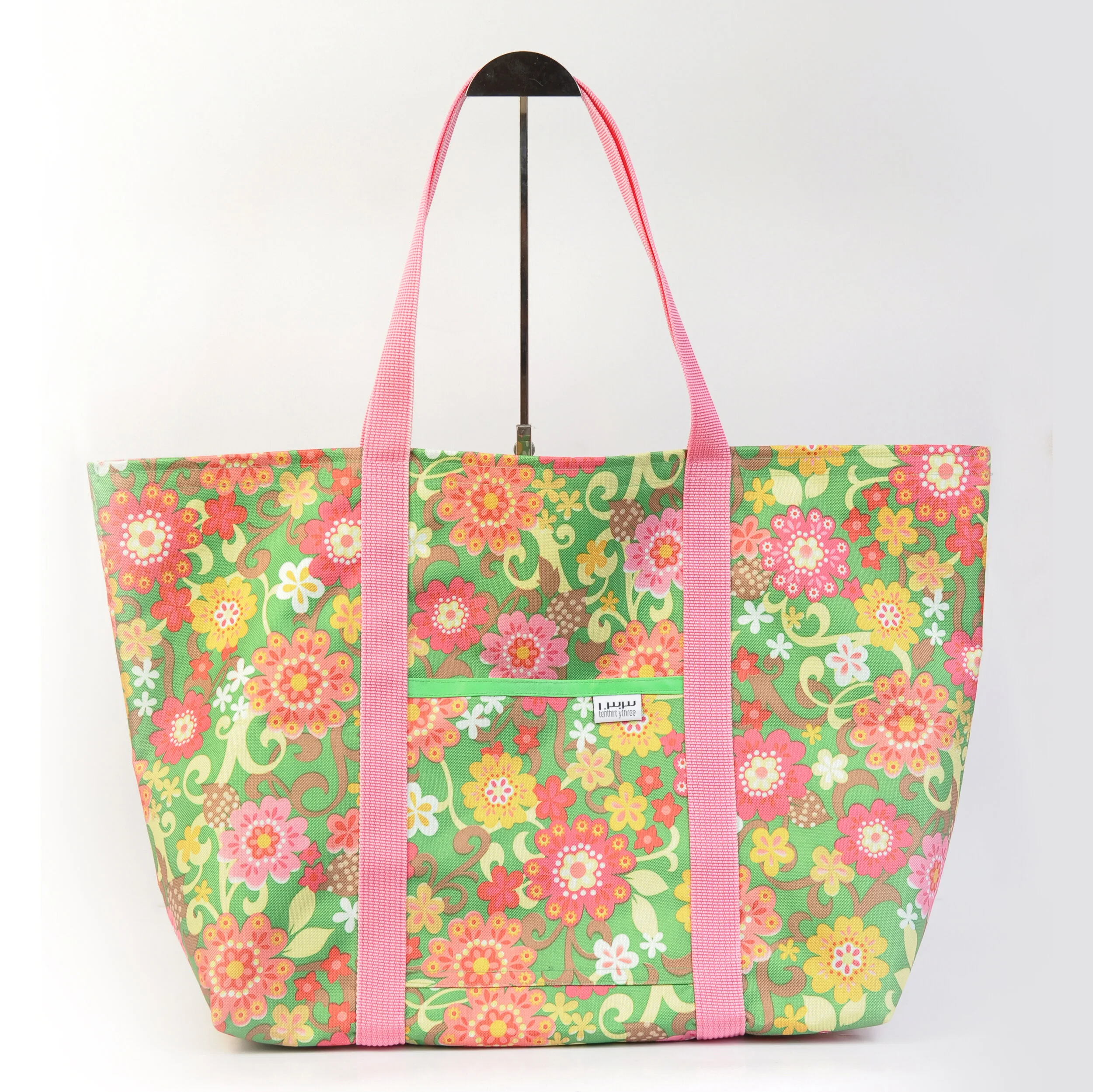 Green Flower Power Market Large 1x1.jpg