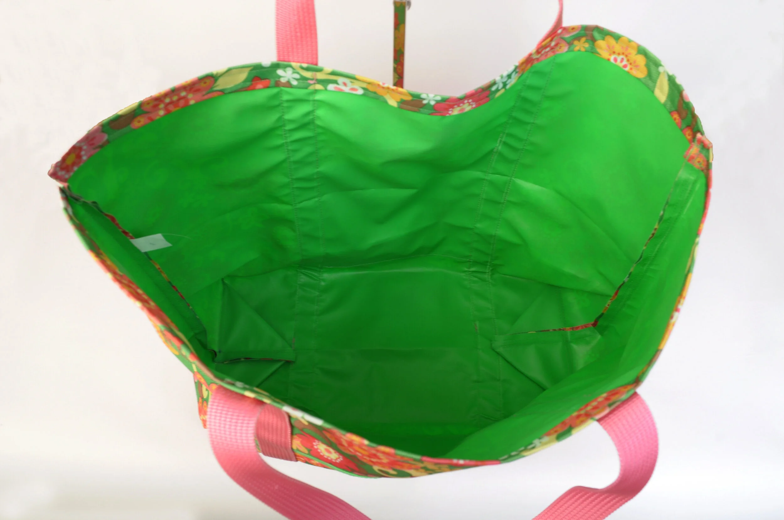 Green Flower Power Market Large Interior.JPG