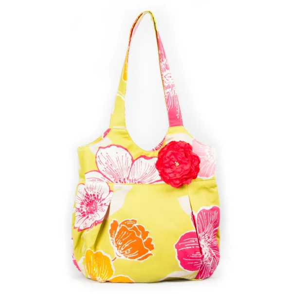 Aloha Princess Purse