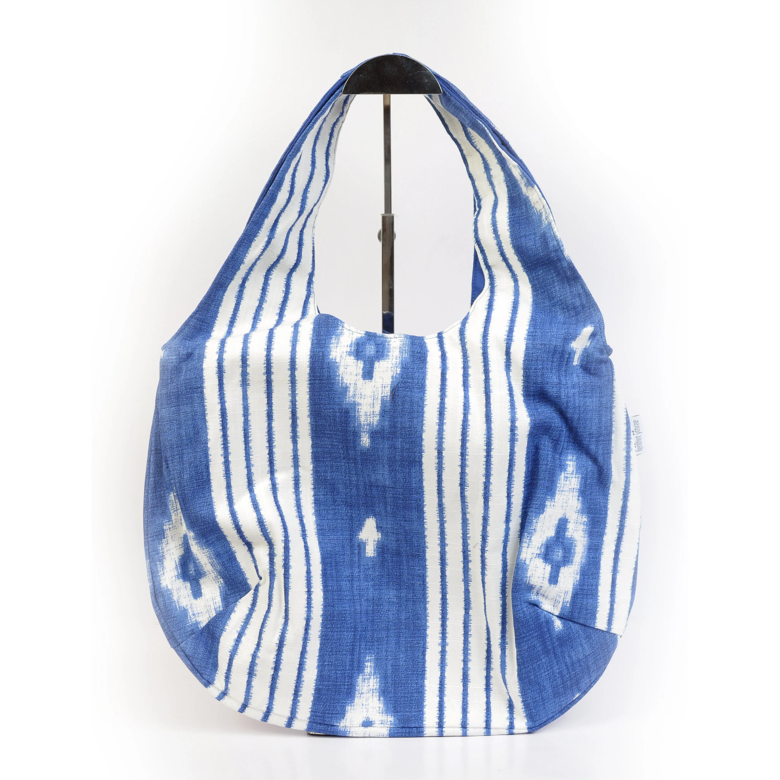 Free Spirit Reversible