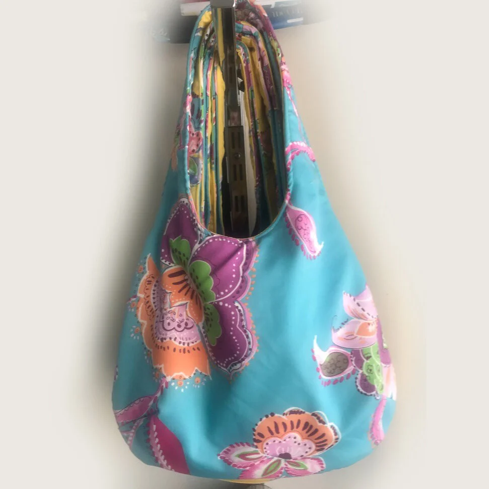 Spring Blossom Reversible Blue 1x1.jpg