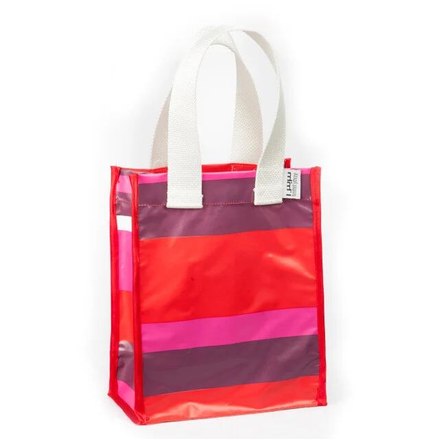 Painted Desert Tiny Tote