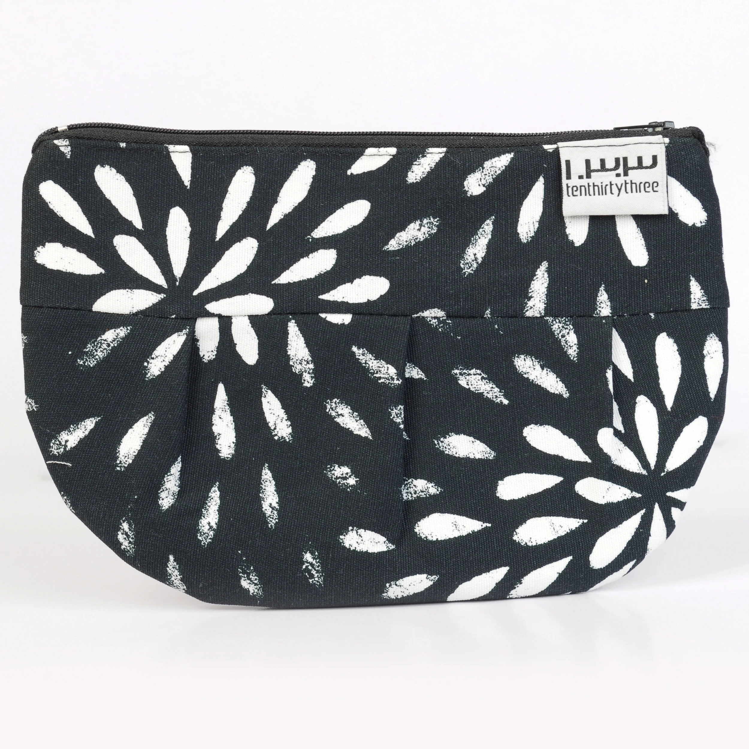 Galaxy Pouch 1x1.jpg