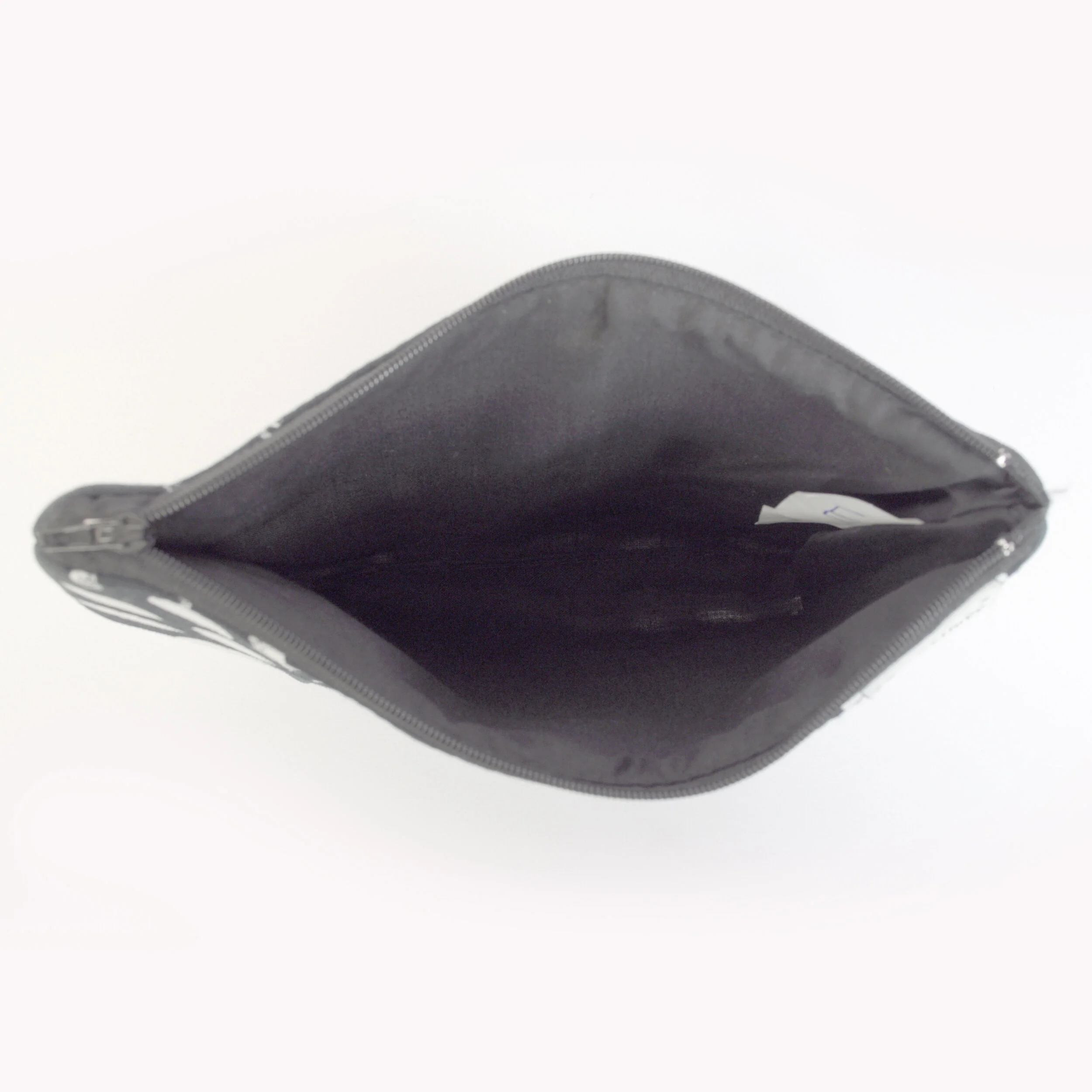 Galaxy Pouch Interior 1x1.jpg