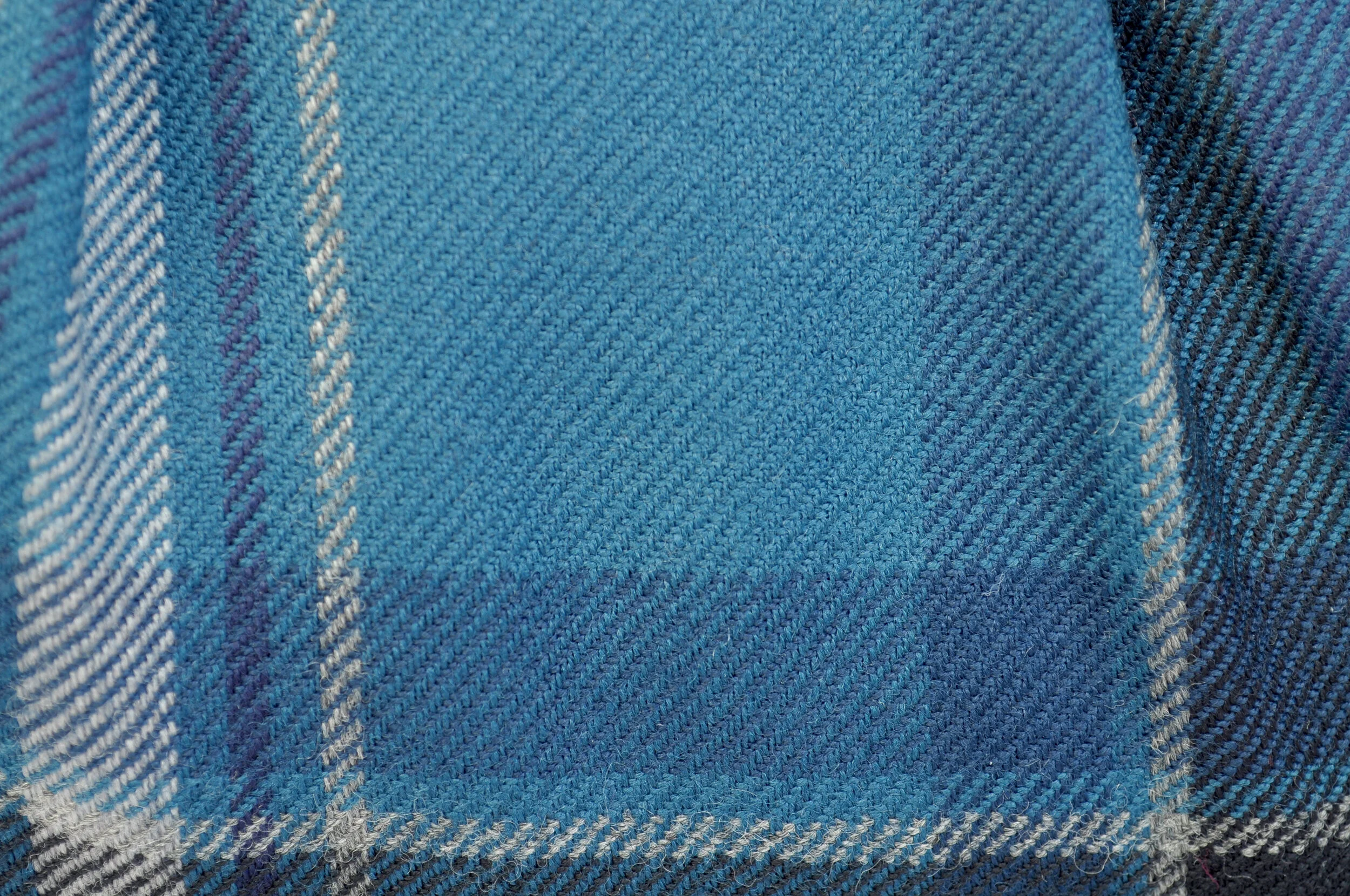 Tartan Pouch Fabric.JPG