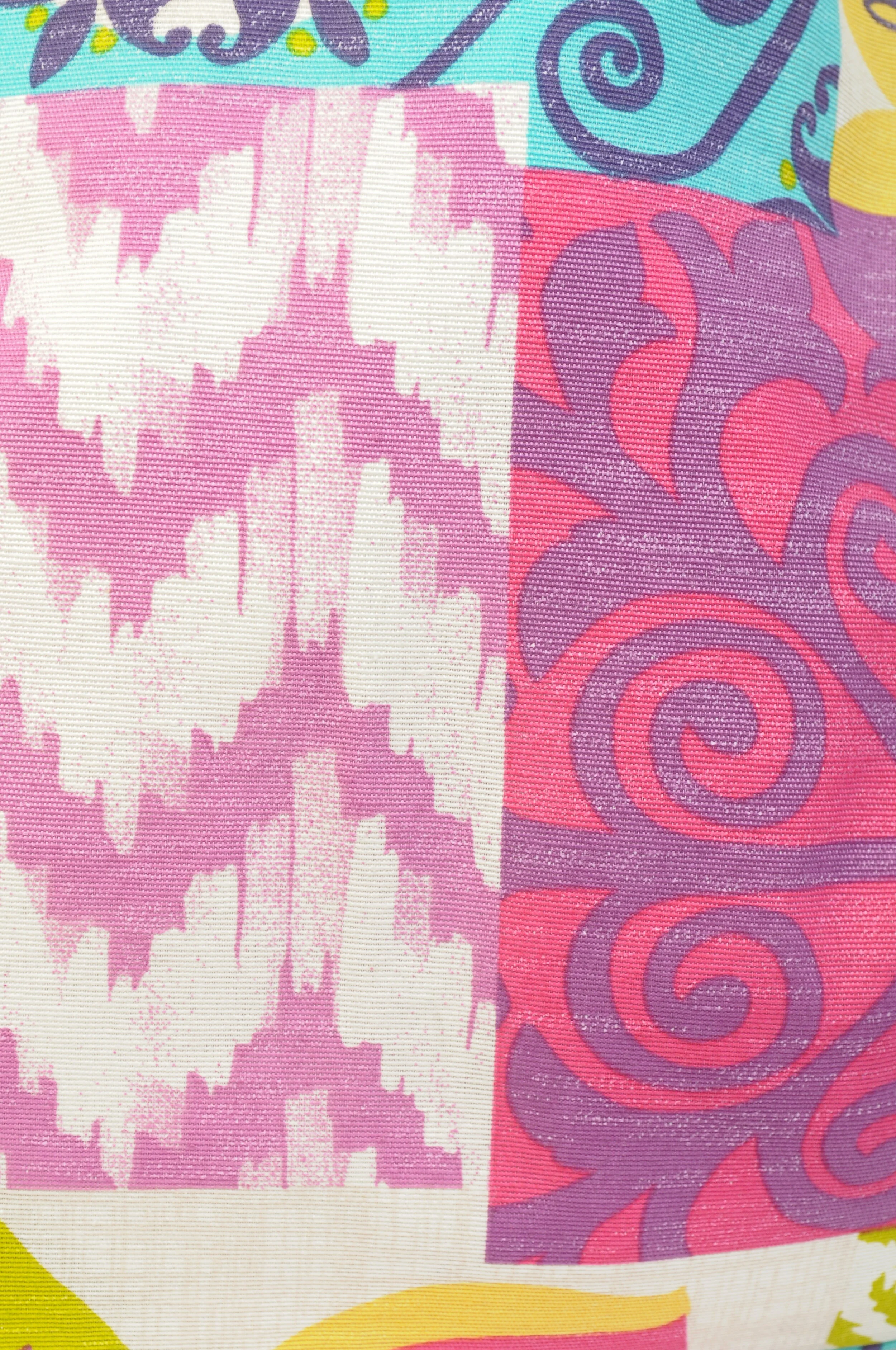 Floral Quilted Reversible Pattern.JPG