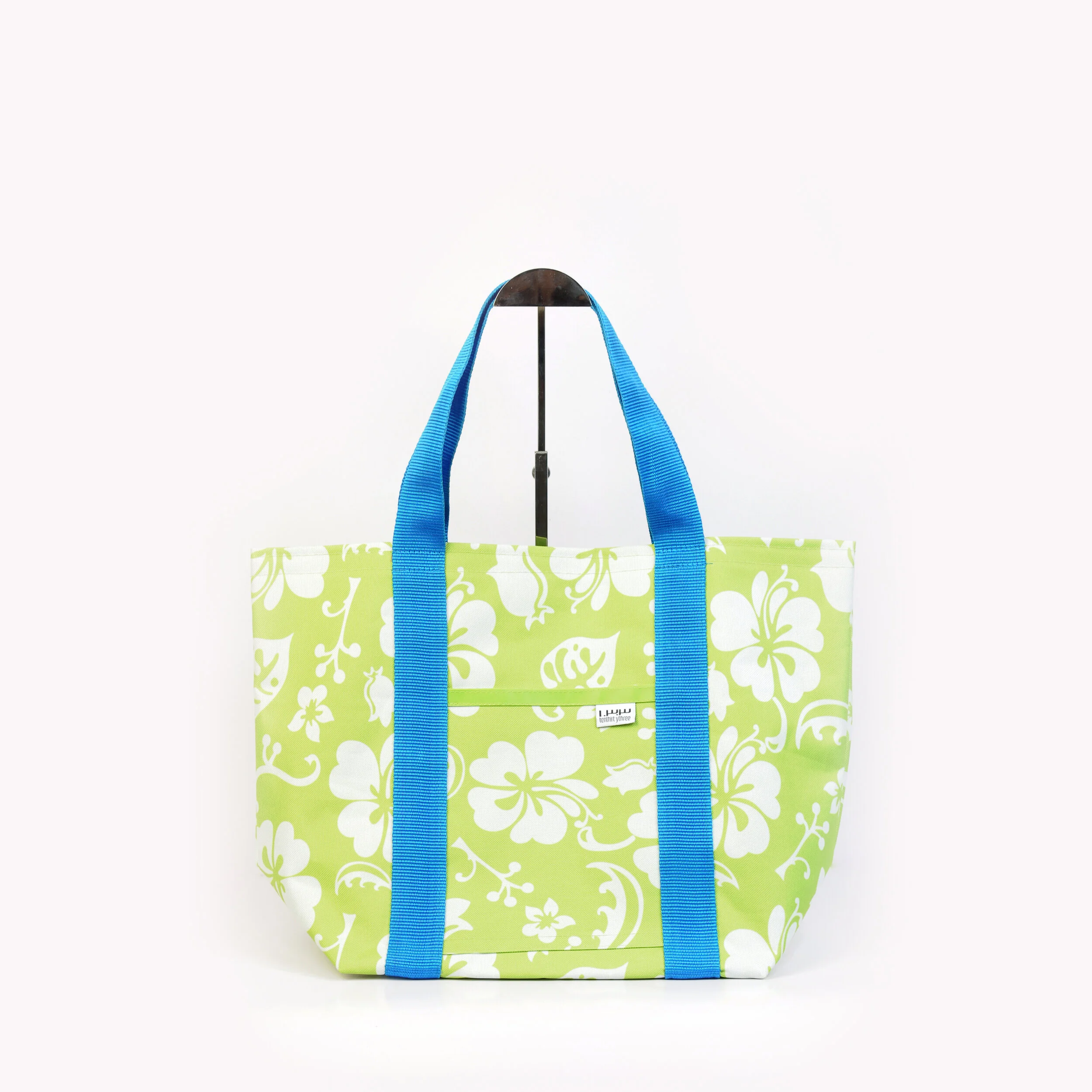 Aloha Key Lime Medium Blue 1x1.jpg