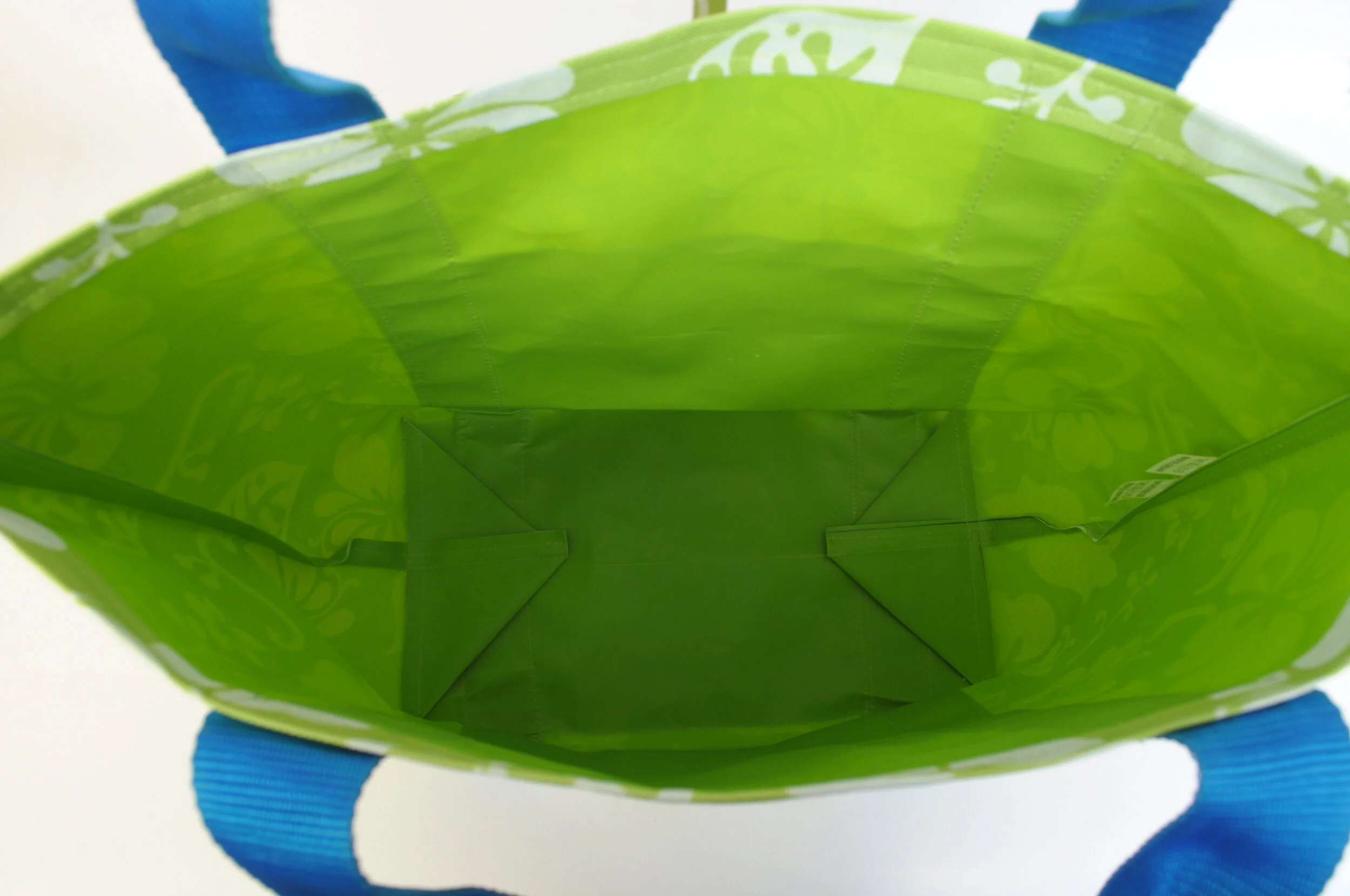 Aloha Key Lime Medium Blue Interior.JPG