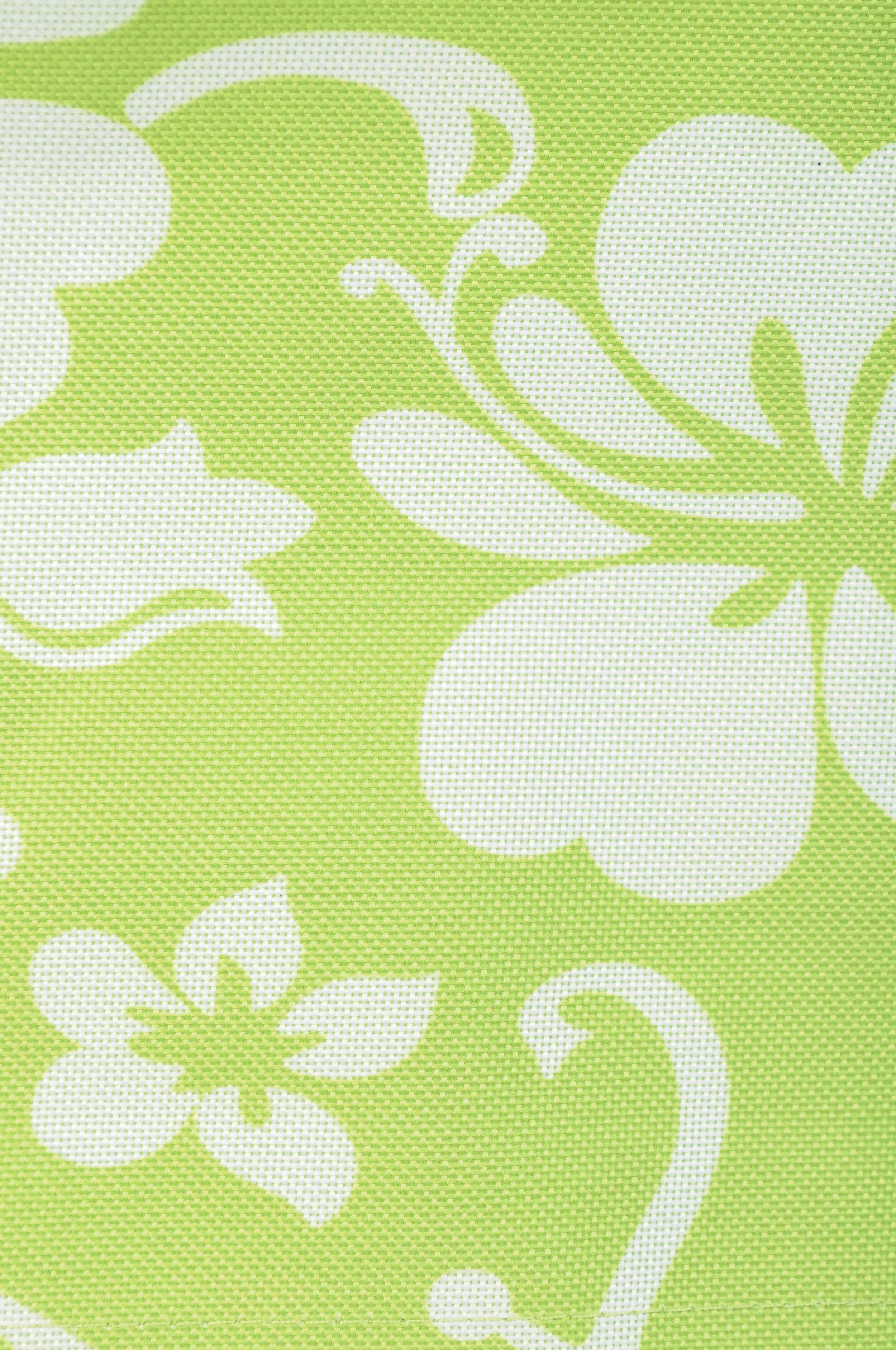 Aloha Key Lime Medium White Pattern.JPG