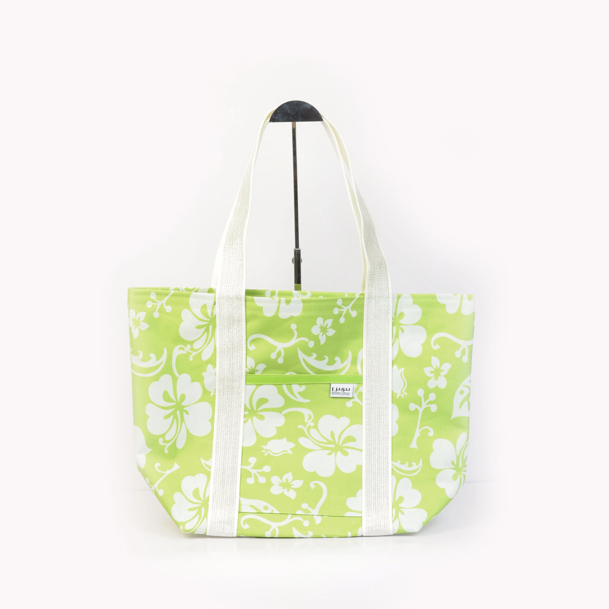 Aloha Key Lime Medium White 1x1.jpg