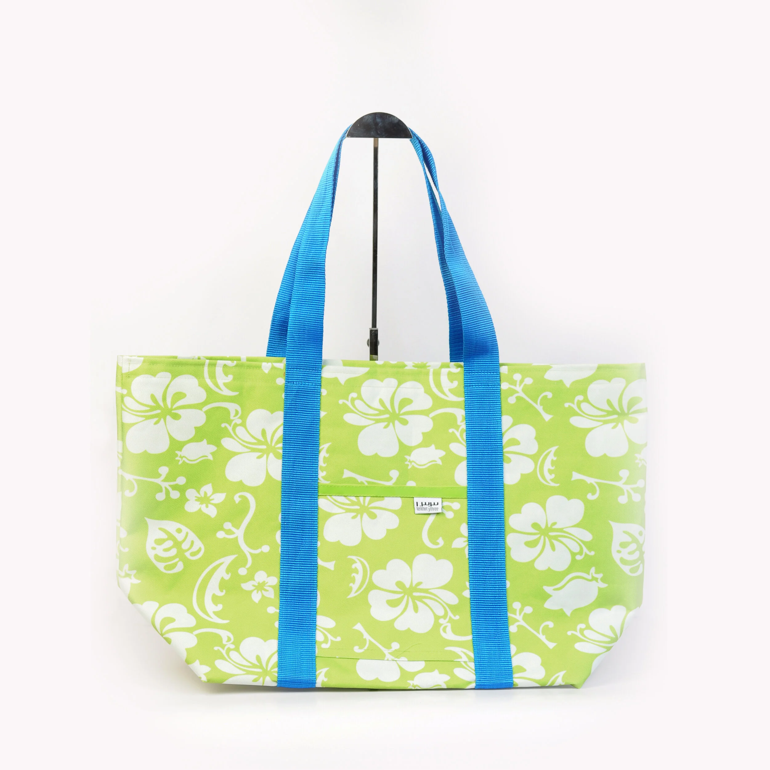 Aloha Key Lime Large Blue Strap 1x1.jpg
