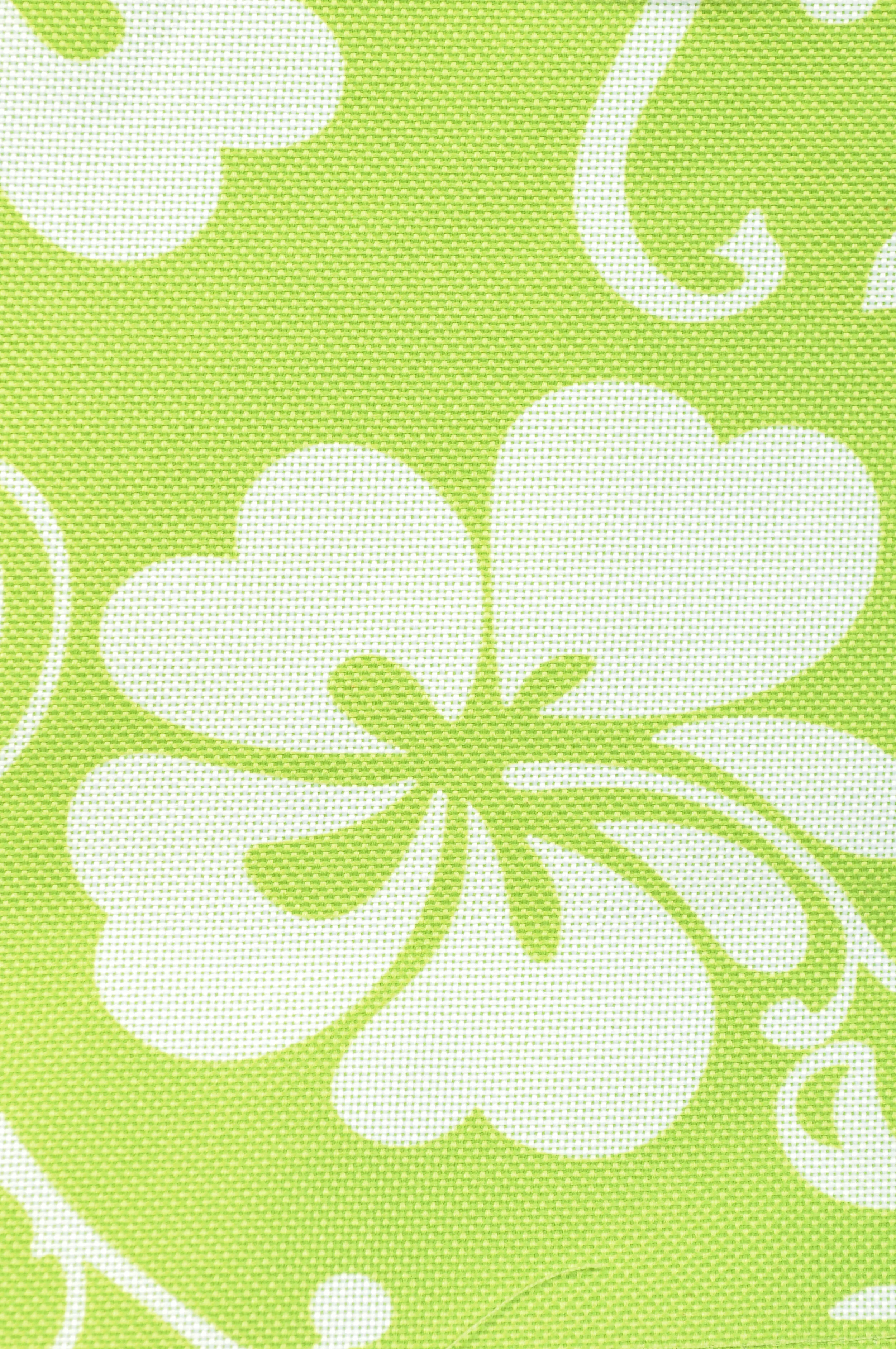 Aloha Key Lime Large Blue Strap Pattern.JPG