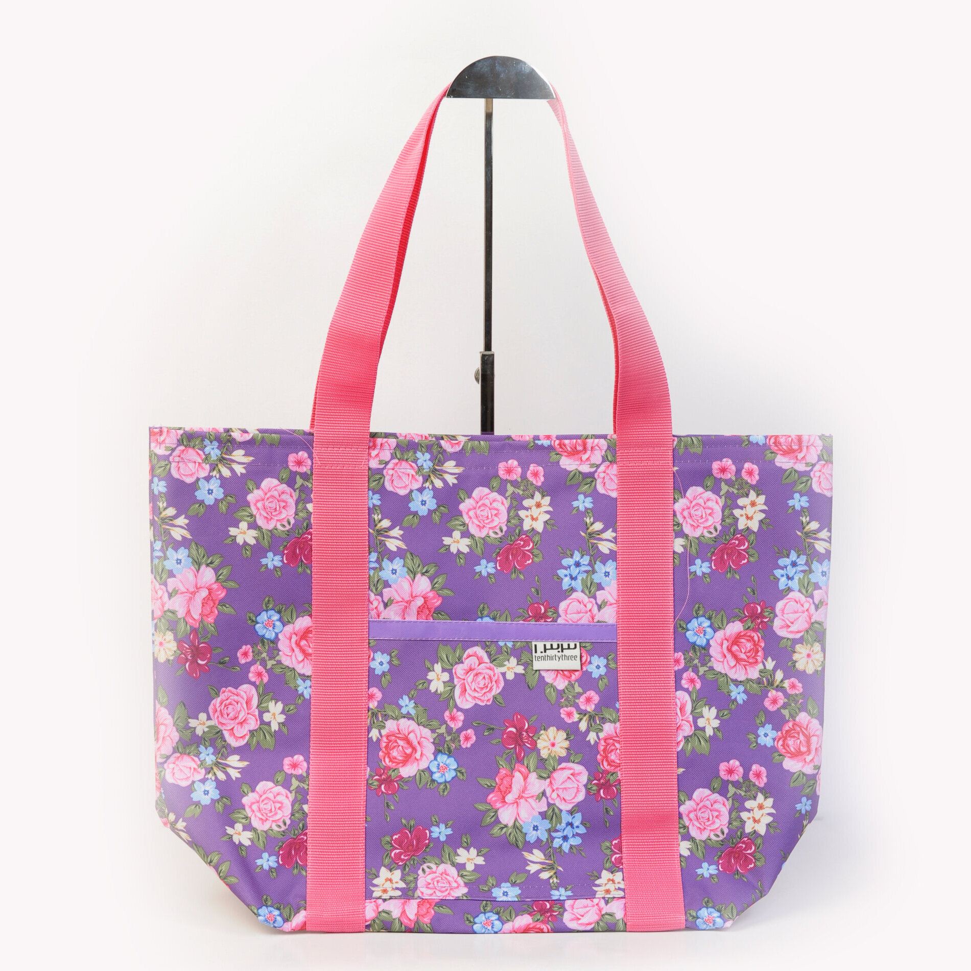 Purple+Flower+Power+Market+Tote+Medium+1x1.jpg