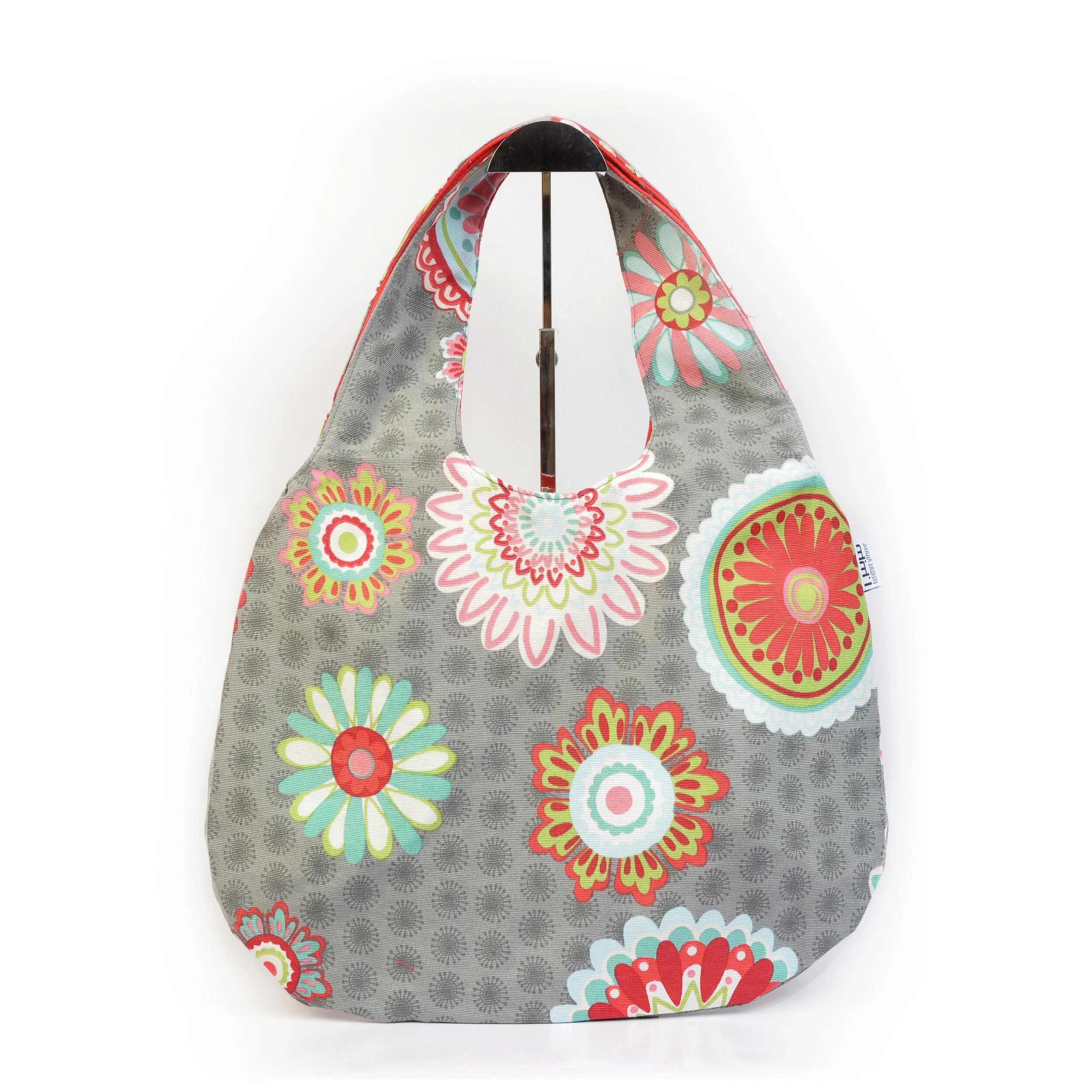 Grey Medallion Reversible taller 2 1x1.jpg