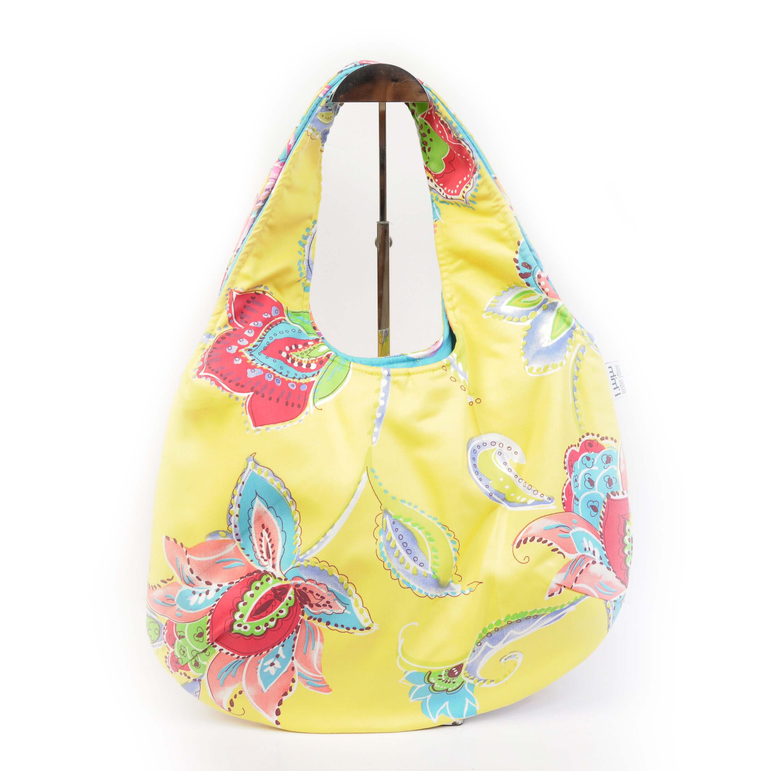 Spring Blossoms Reversible 1x1.jpg