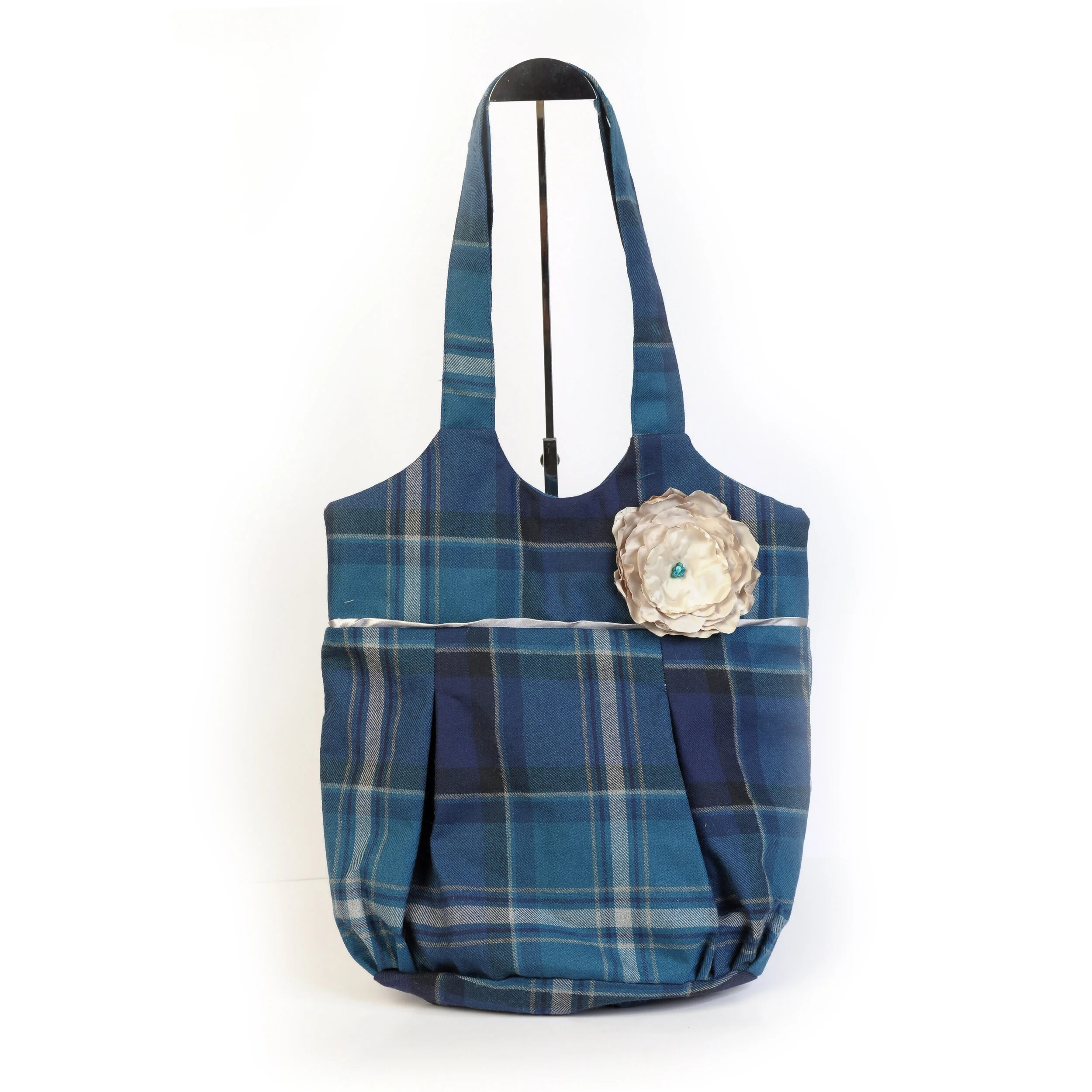 Tartan Princess 1x1.jpg