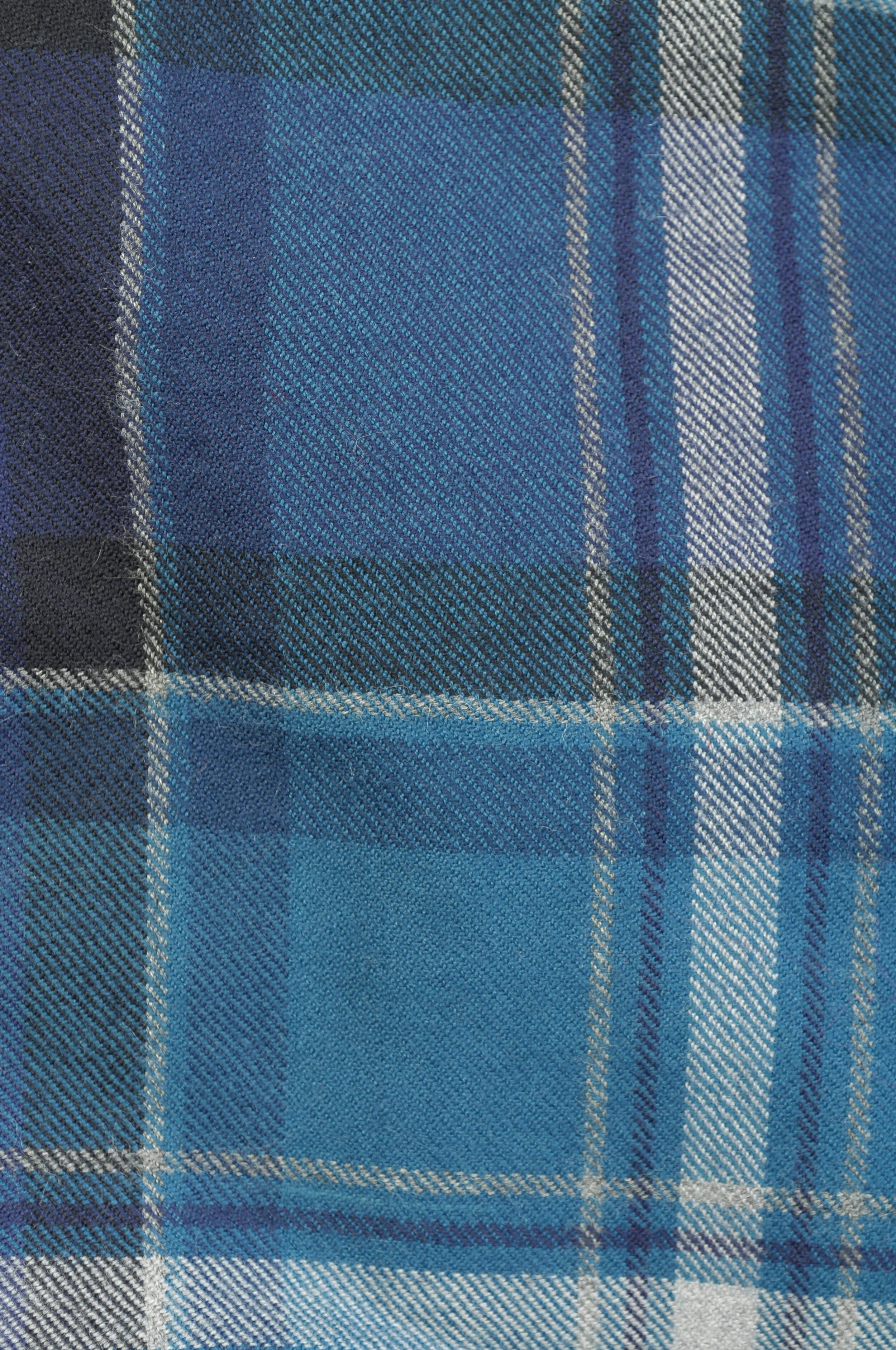 Tartan Princess Pattern.JPG